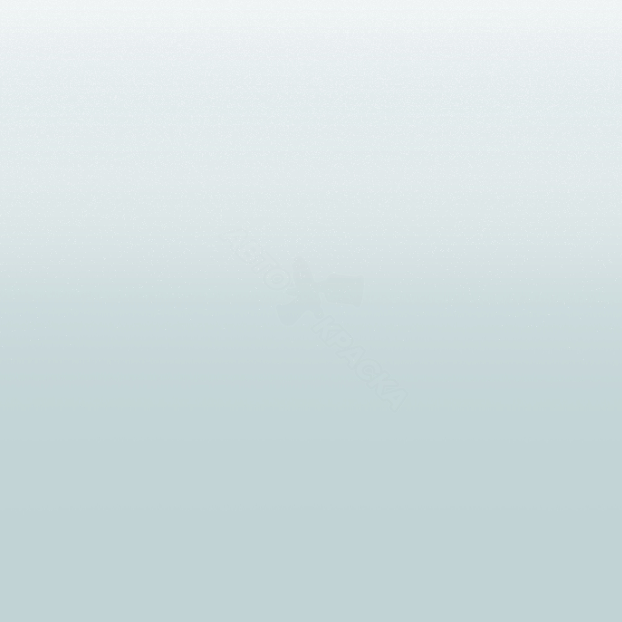 White превью #1