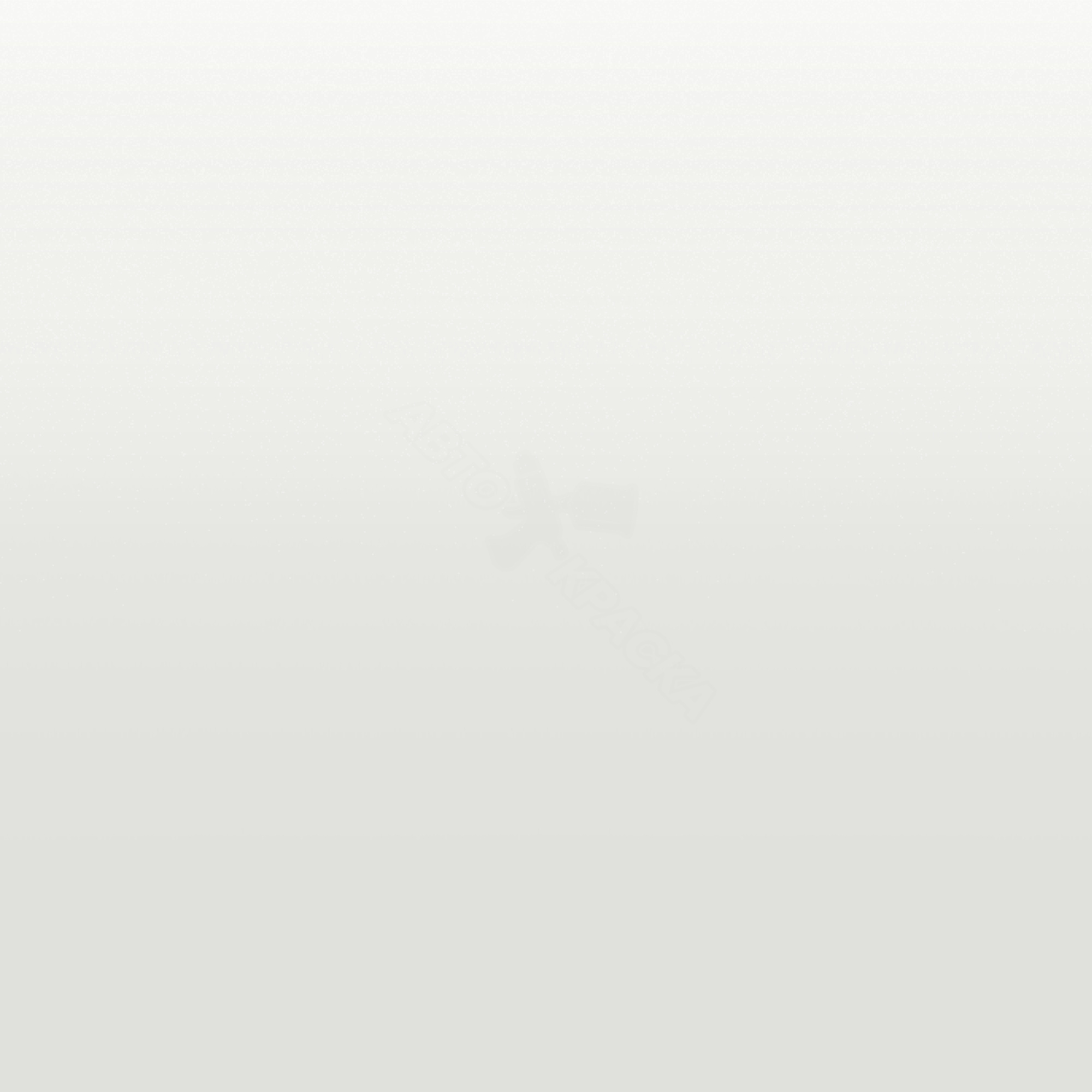 Visual Pearl превью #1