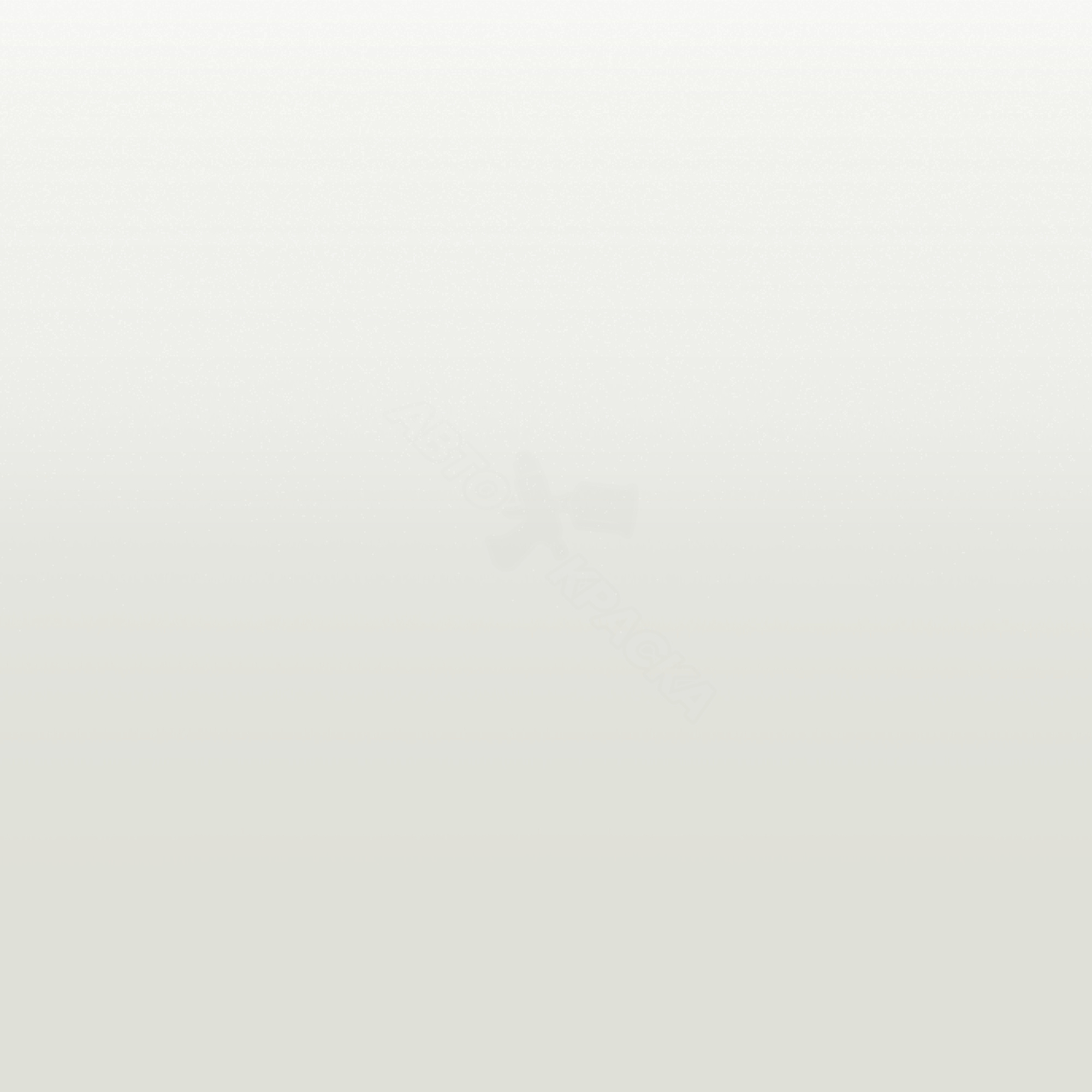 Light Pearl превью #1