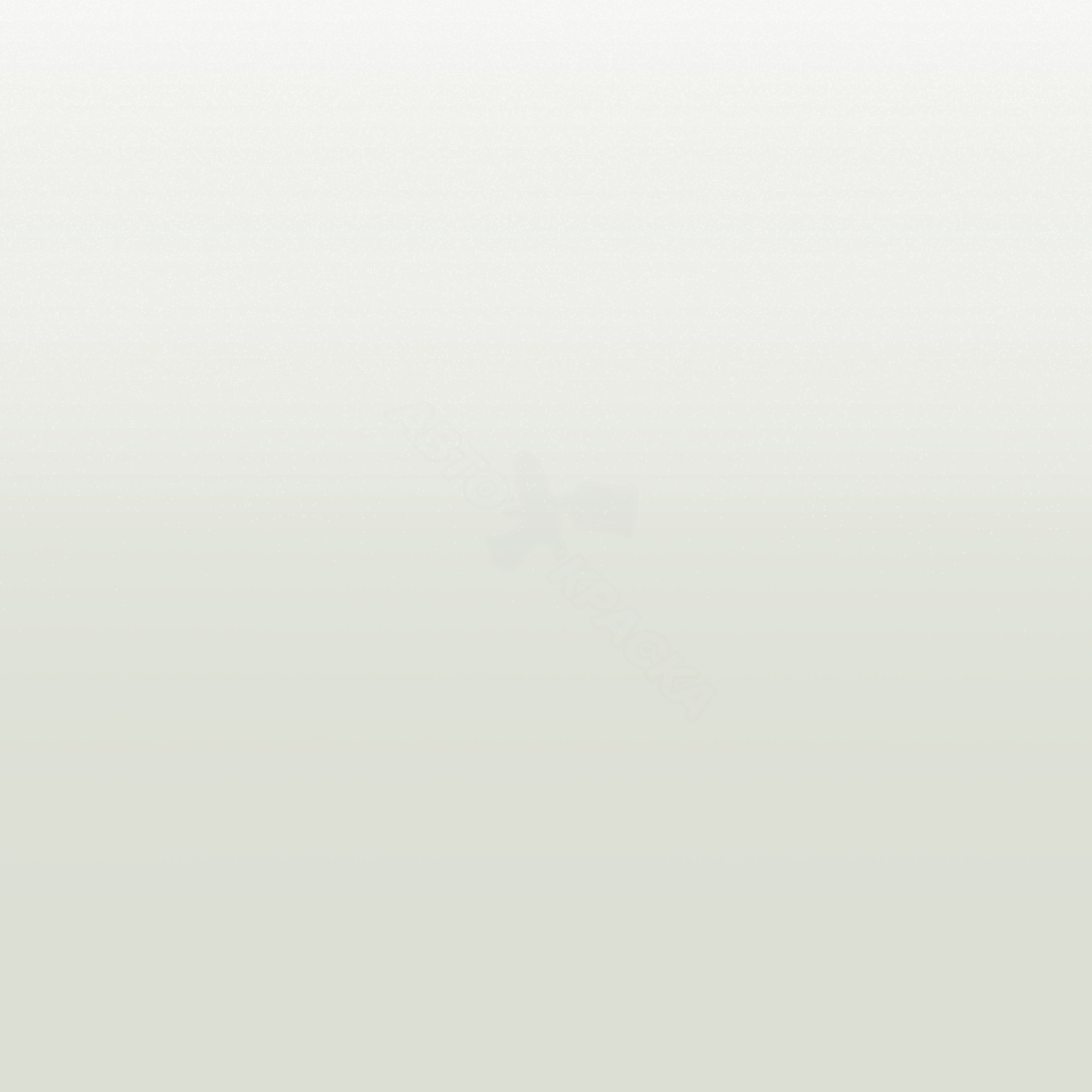 White превью #1