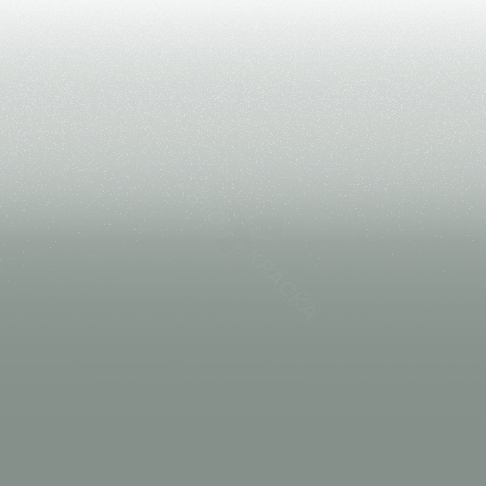 Platinum Silver превью #1