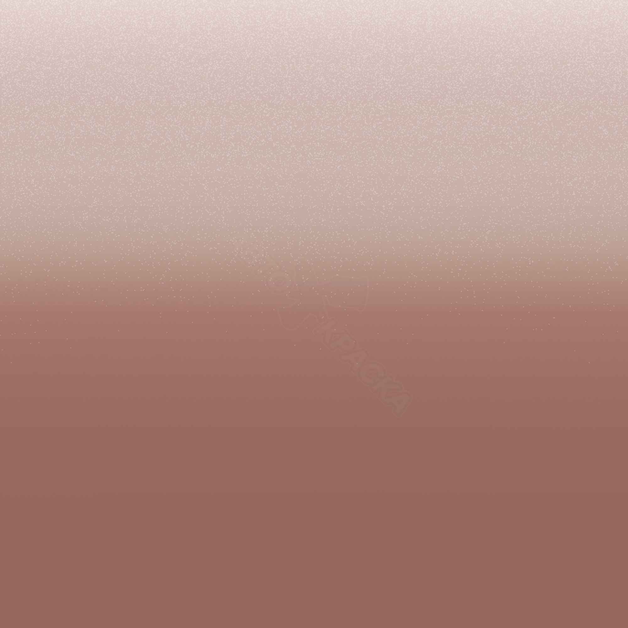 Pink превью #1