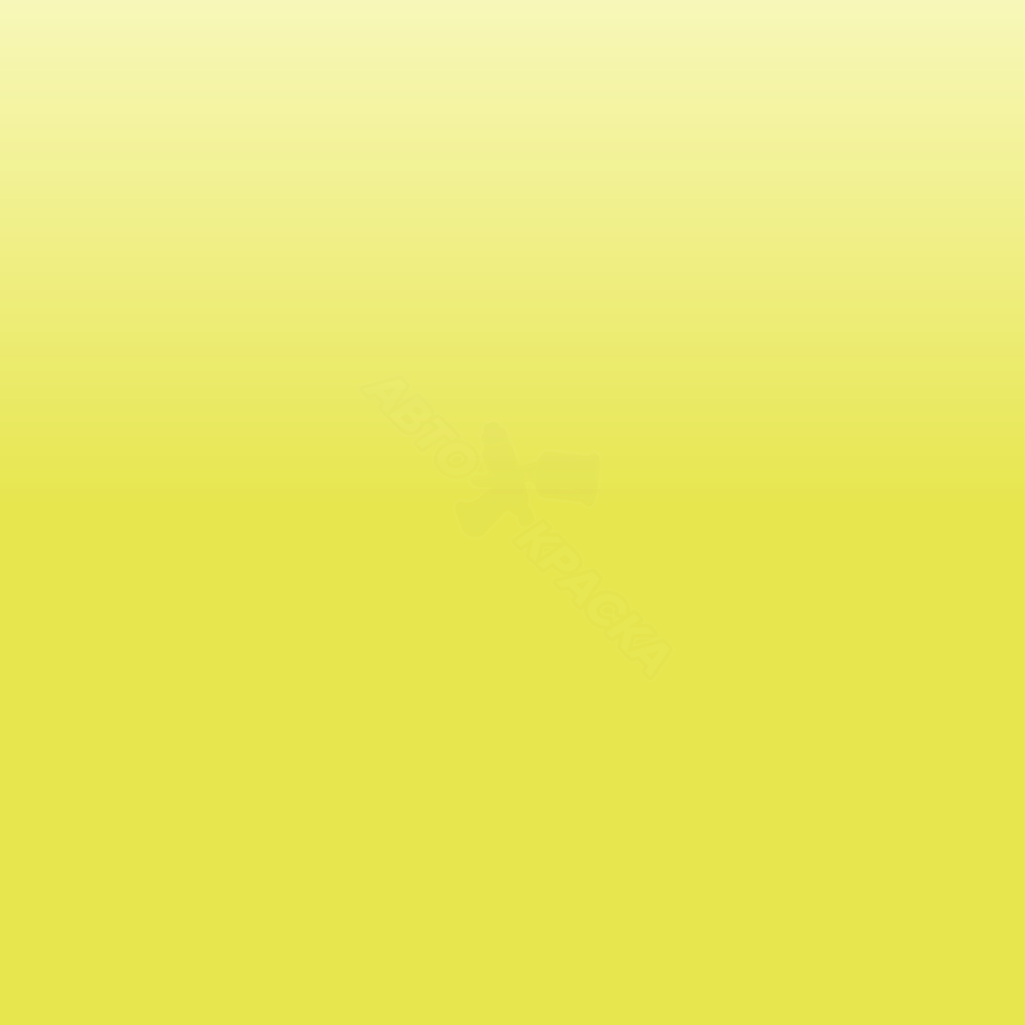 Light Yellow превью #1