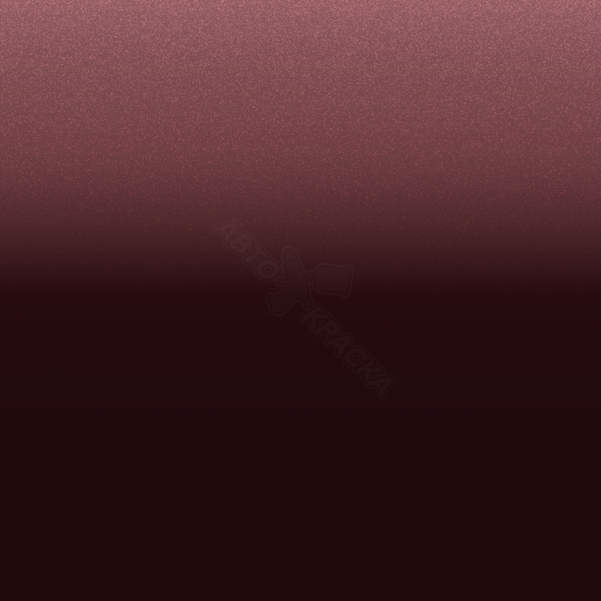 Venus Red превью #1