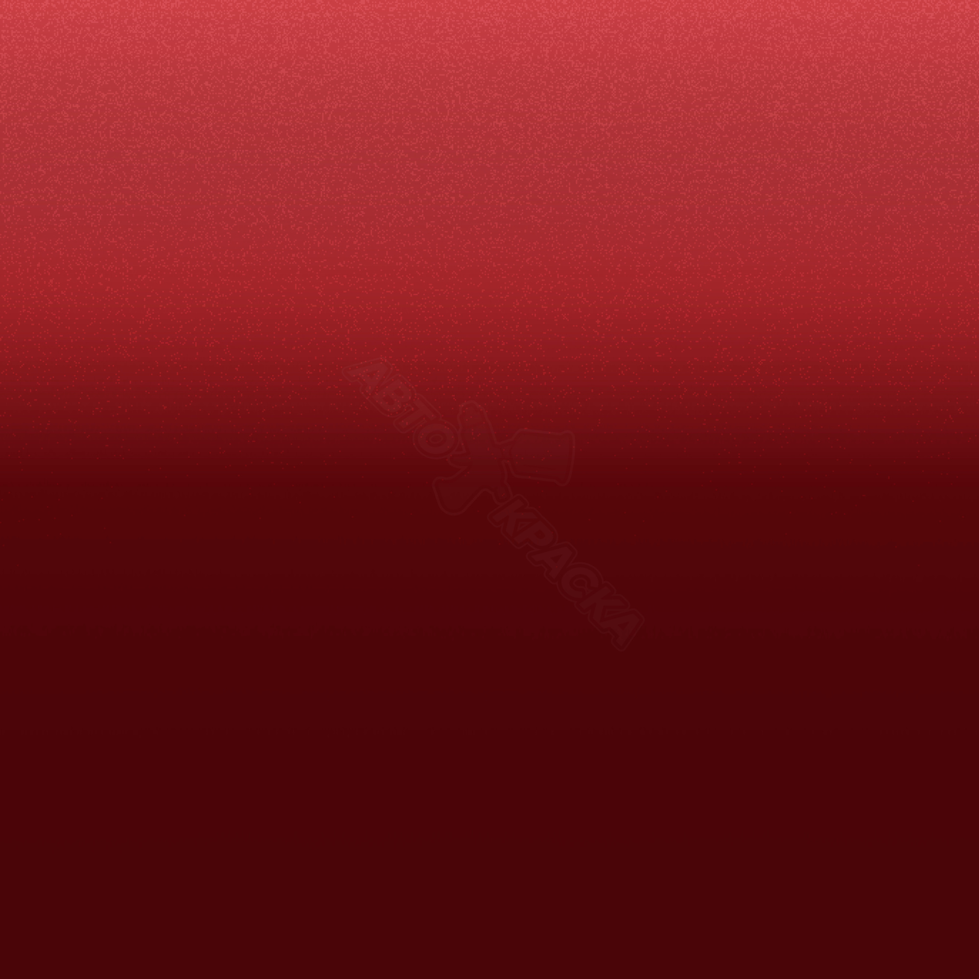 Passion Red превью #1