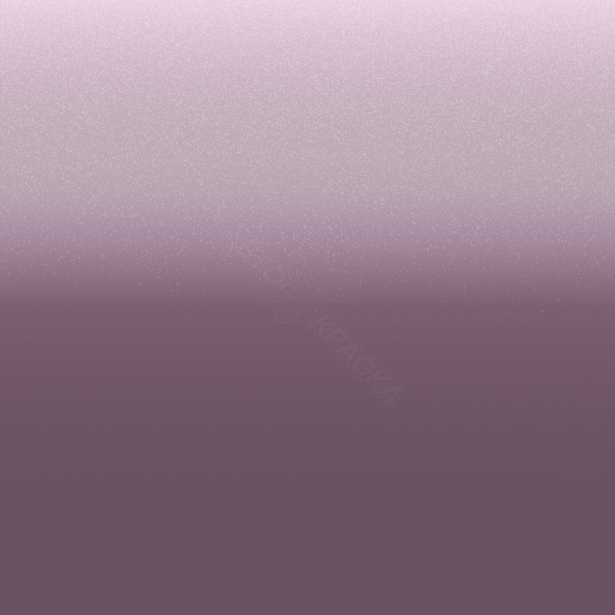 Light Grayish Pink превью #1