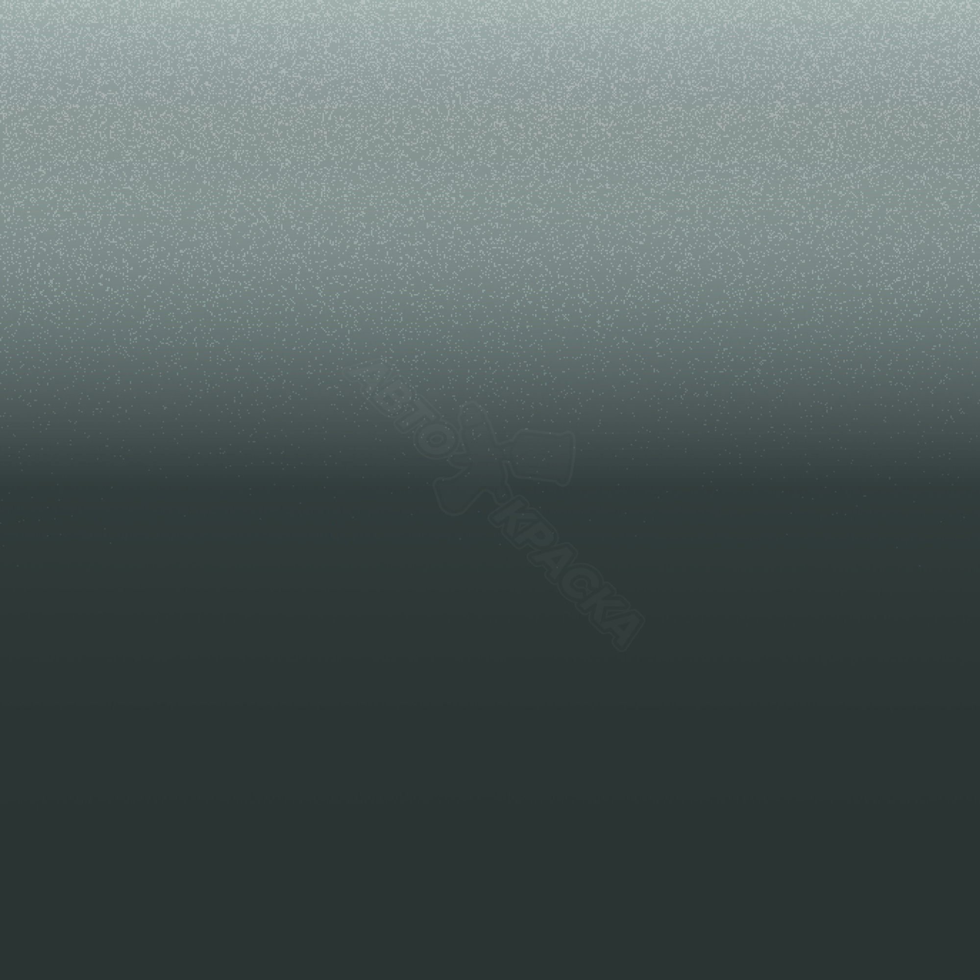 Canterb. Green превью #1