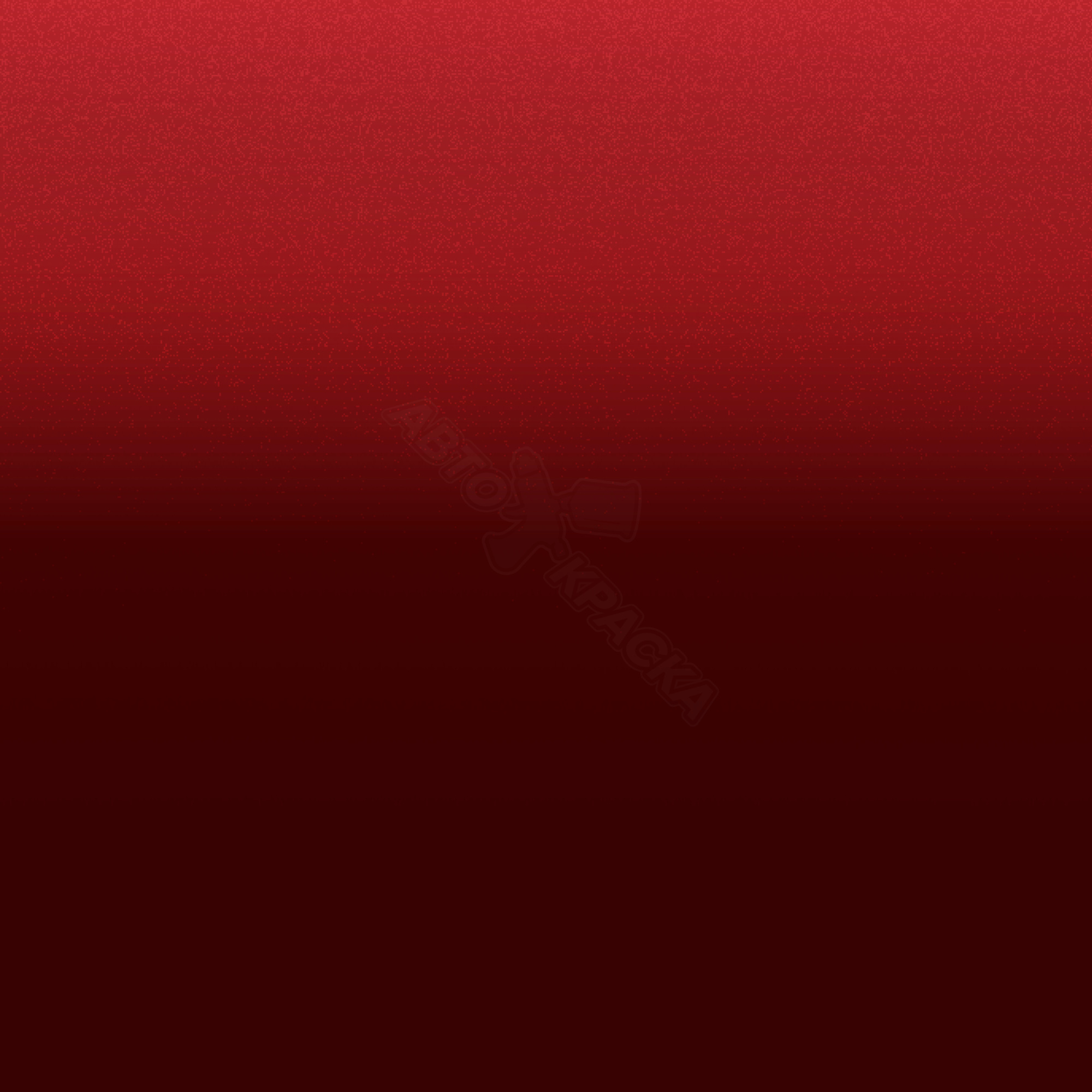 Tricoat Red превью #1