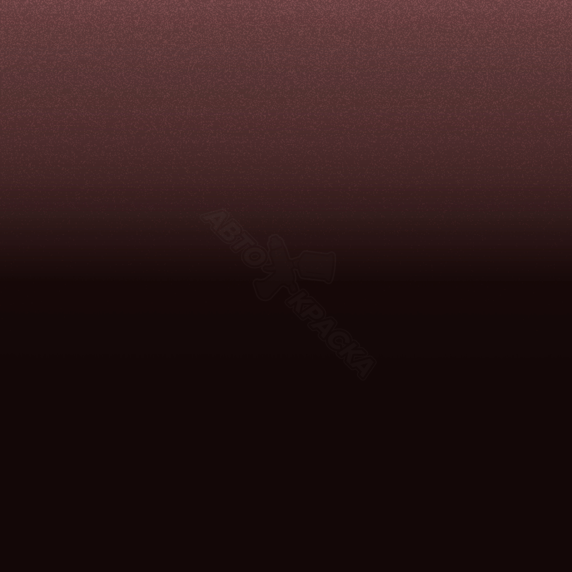 Dark Red превью #1