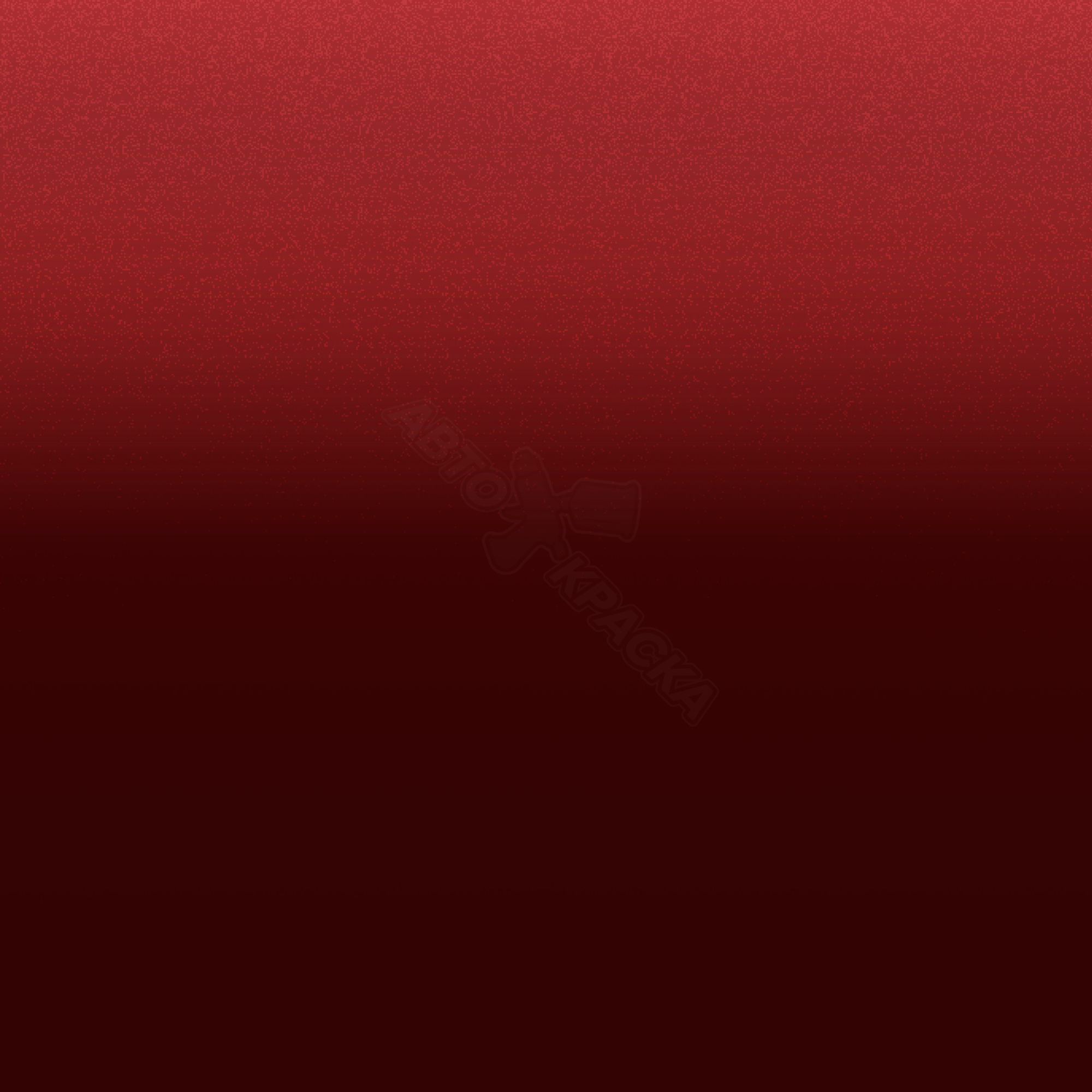 Scarlet Ember превью #1