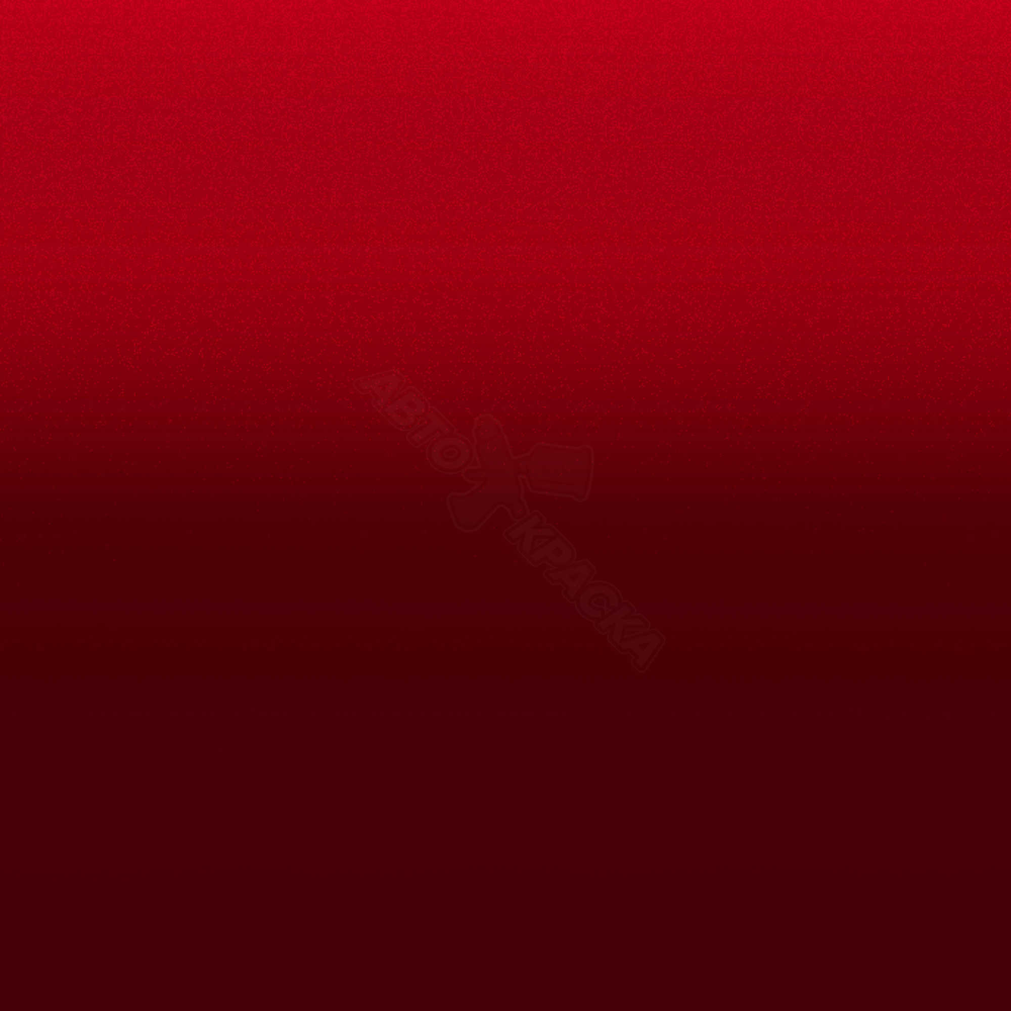 Palatial Ruby превью #1