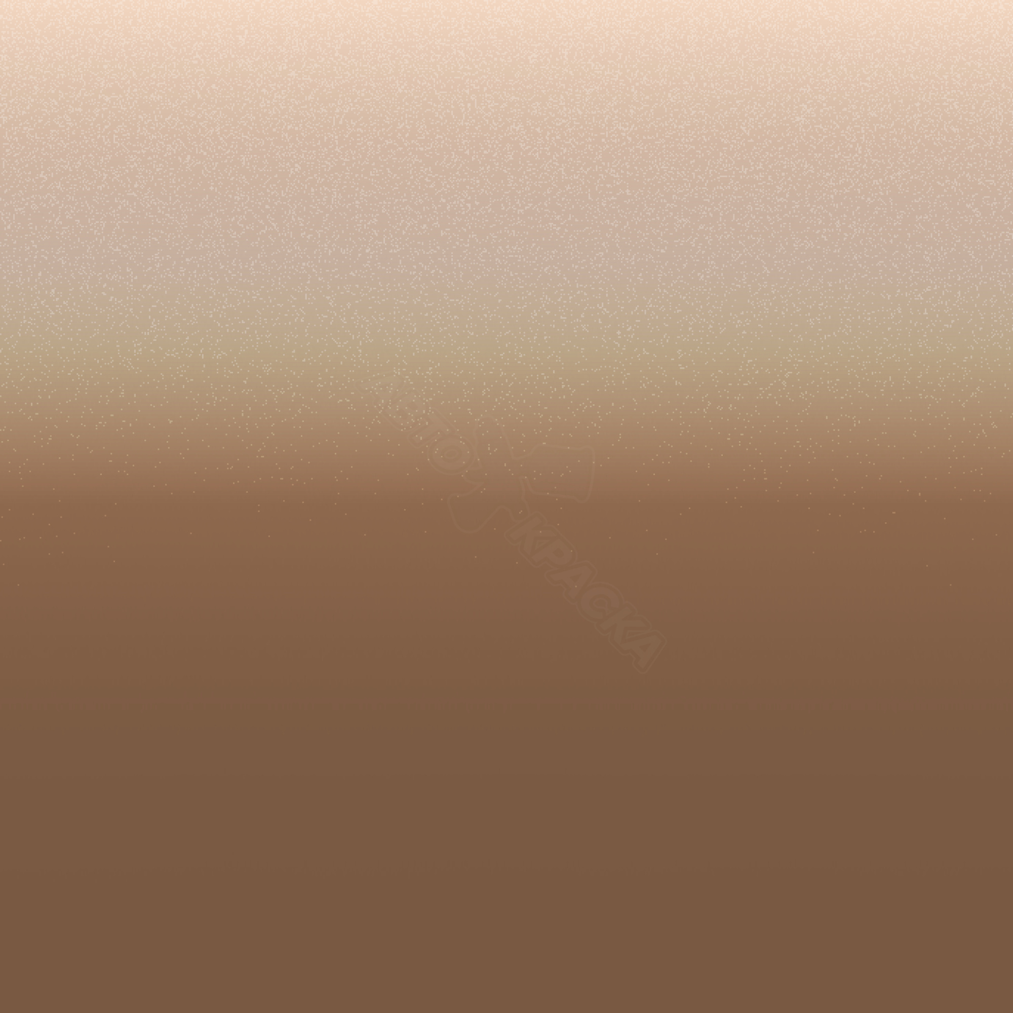 Lt. Beechwood превью #1