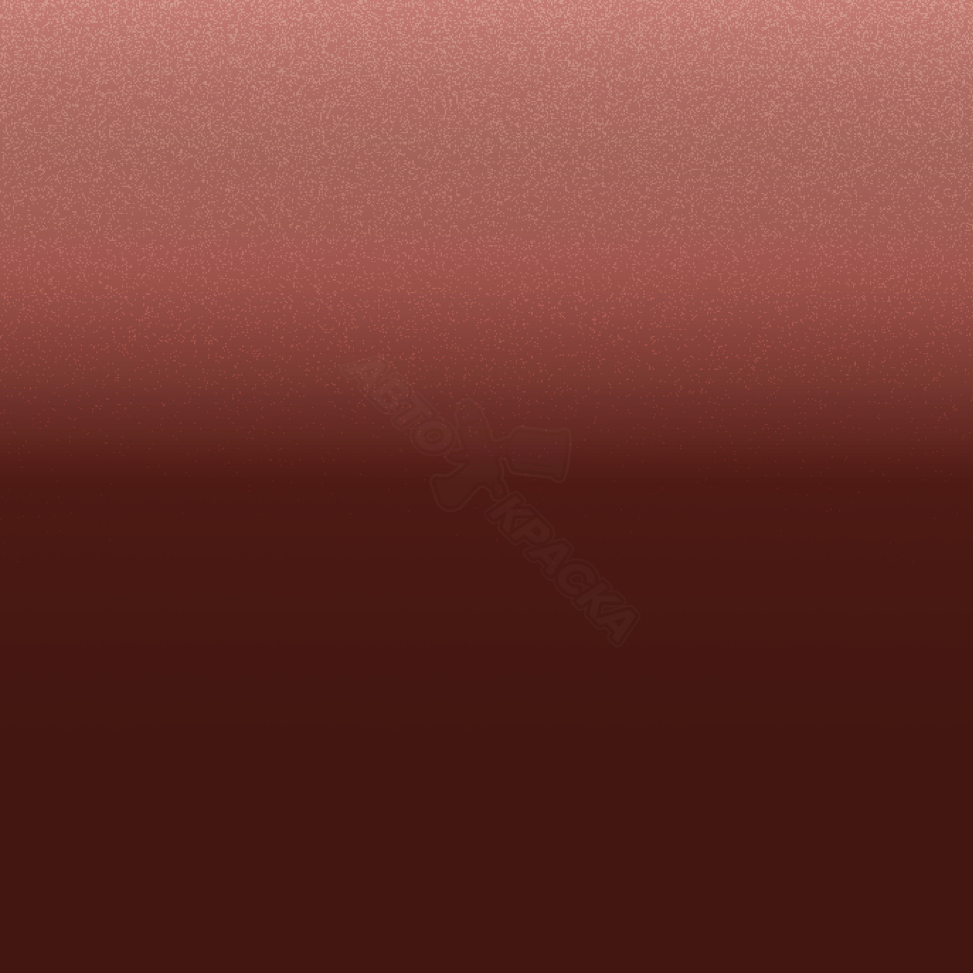 Orange превью #1