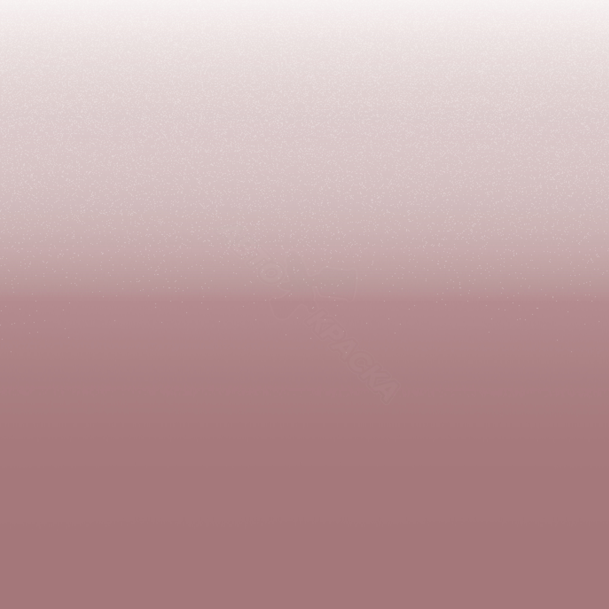 Pink превью #1