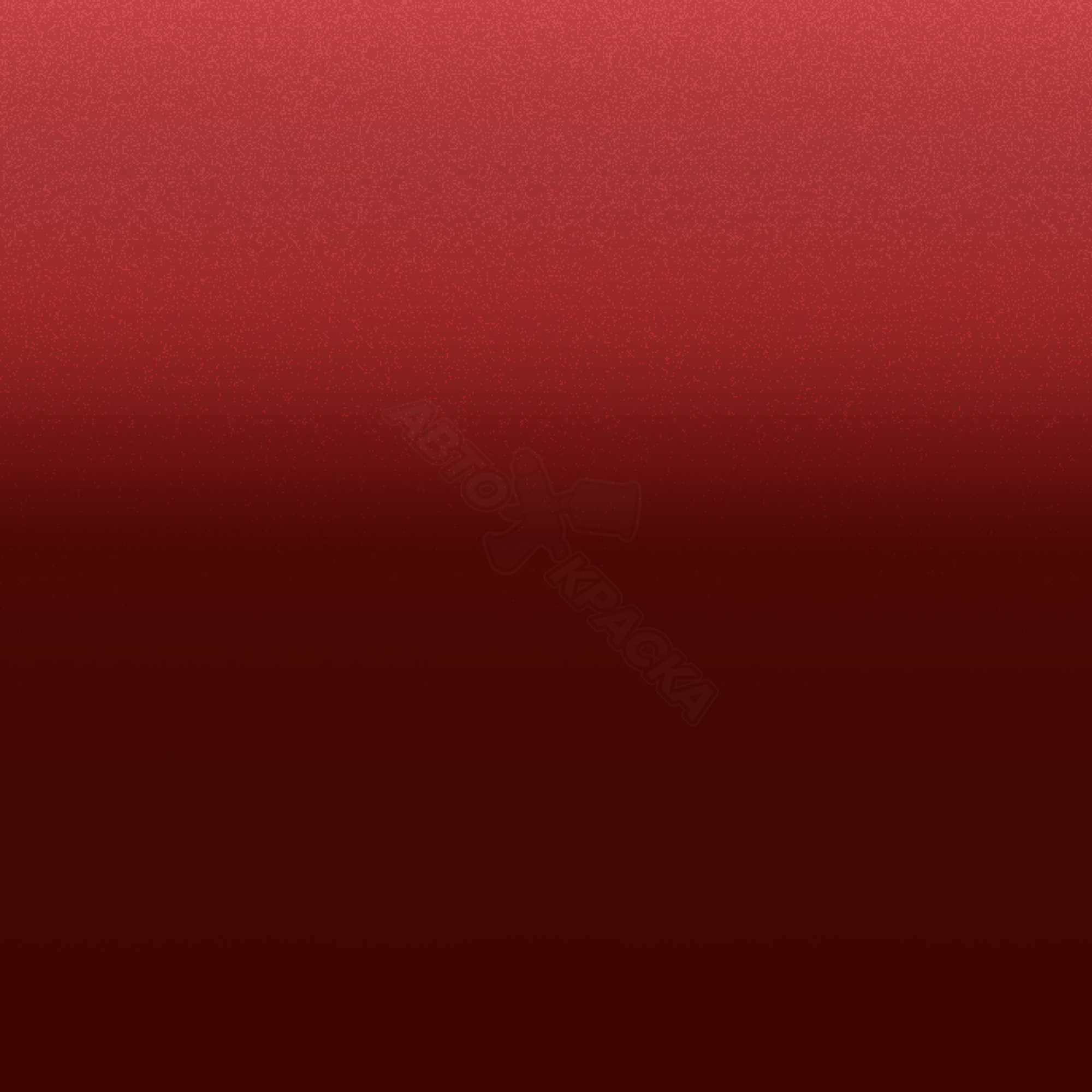 Radiant Red превью #1