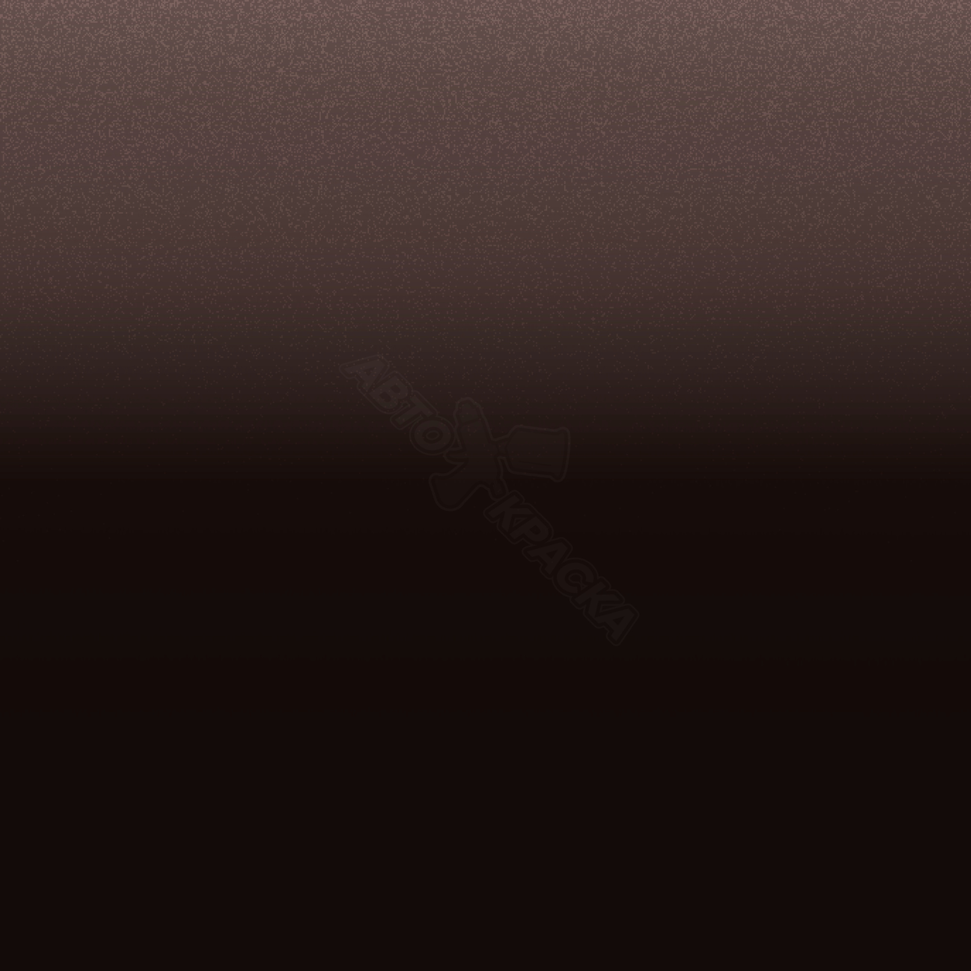 Black Pepper превью #1