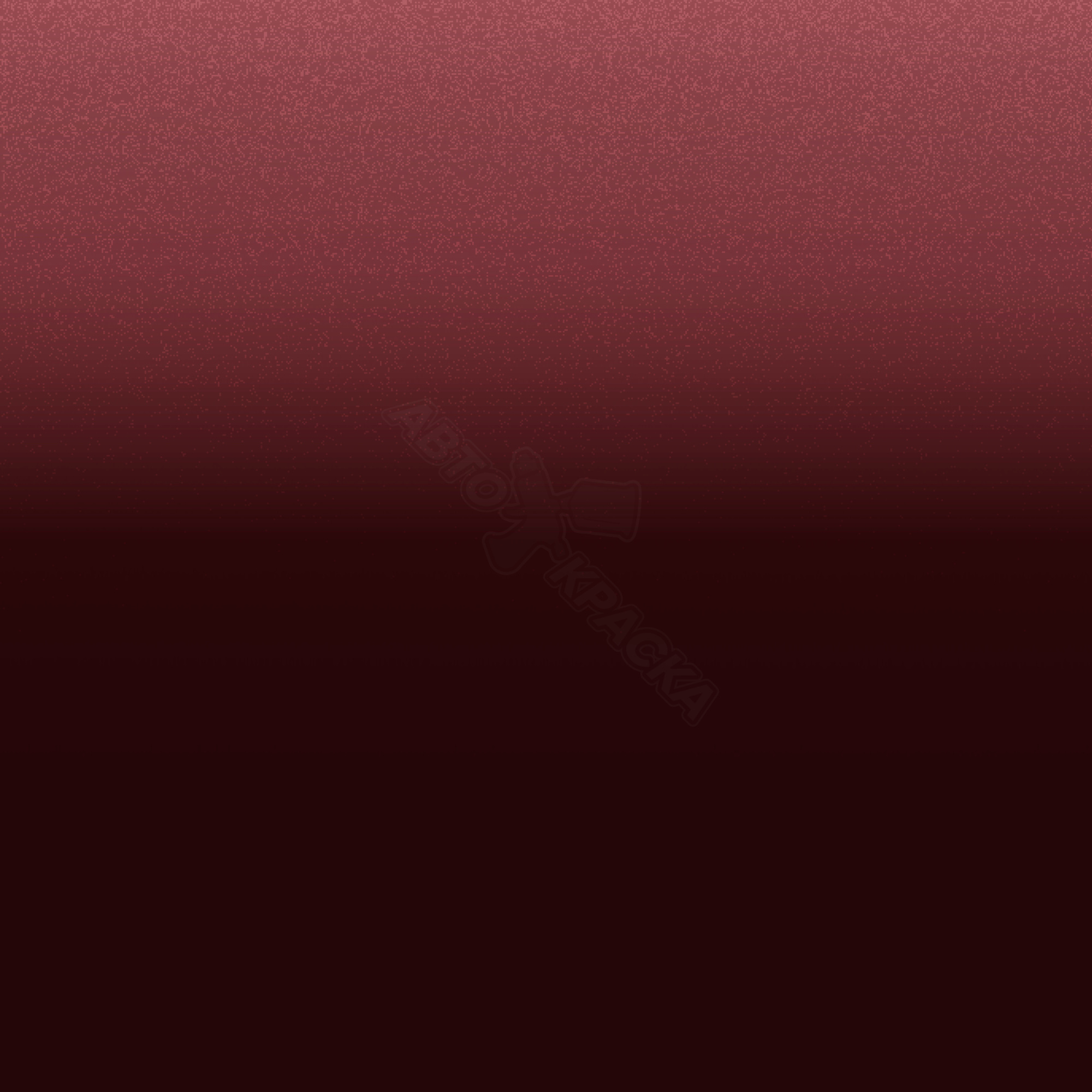 Dark Red превью #1