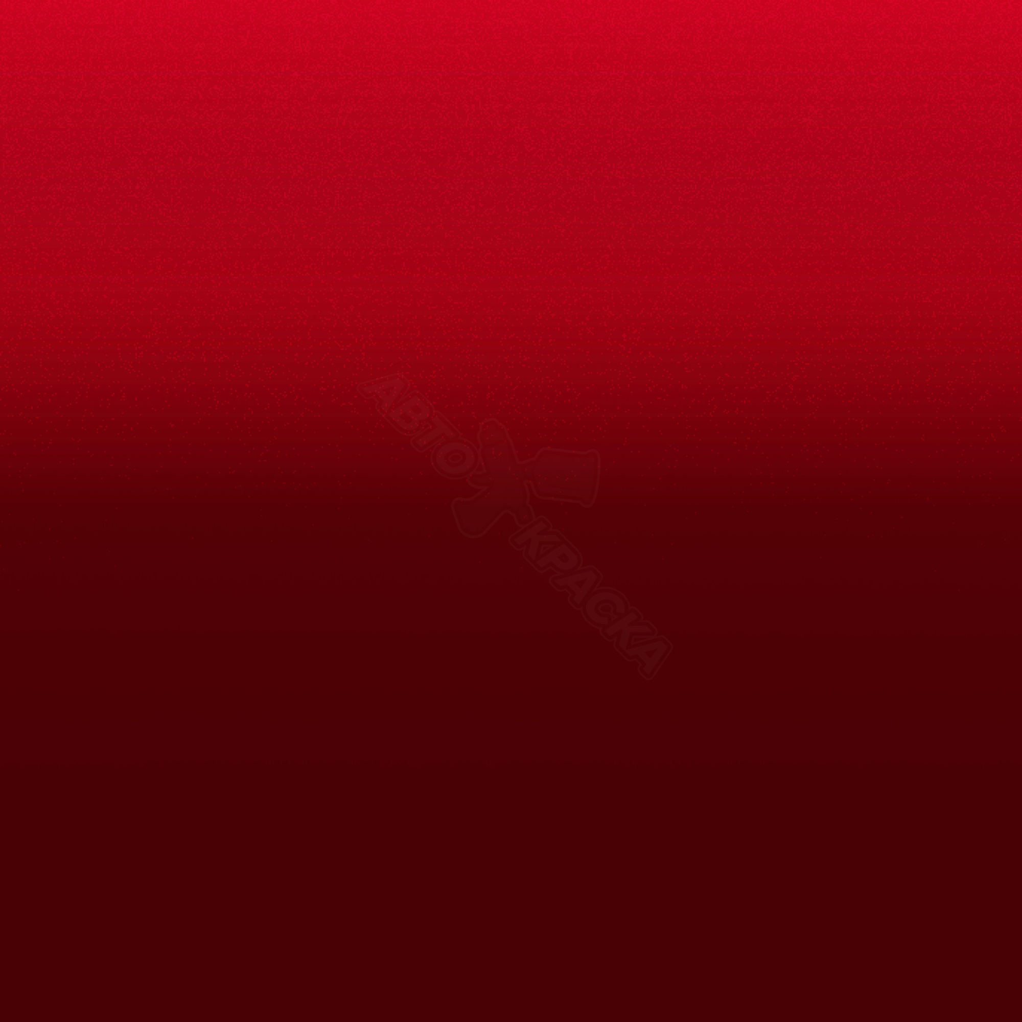 New Red превью #1