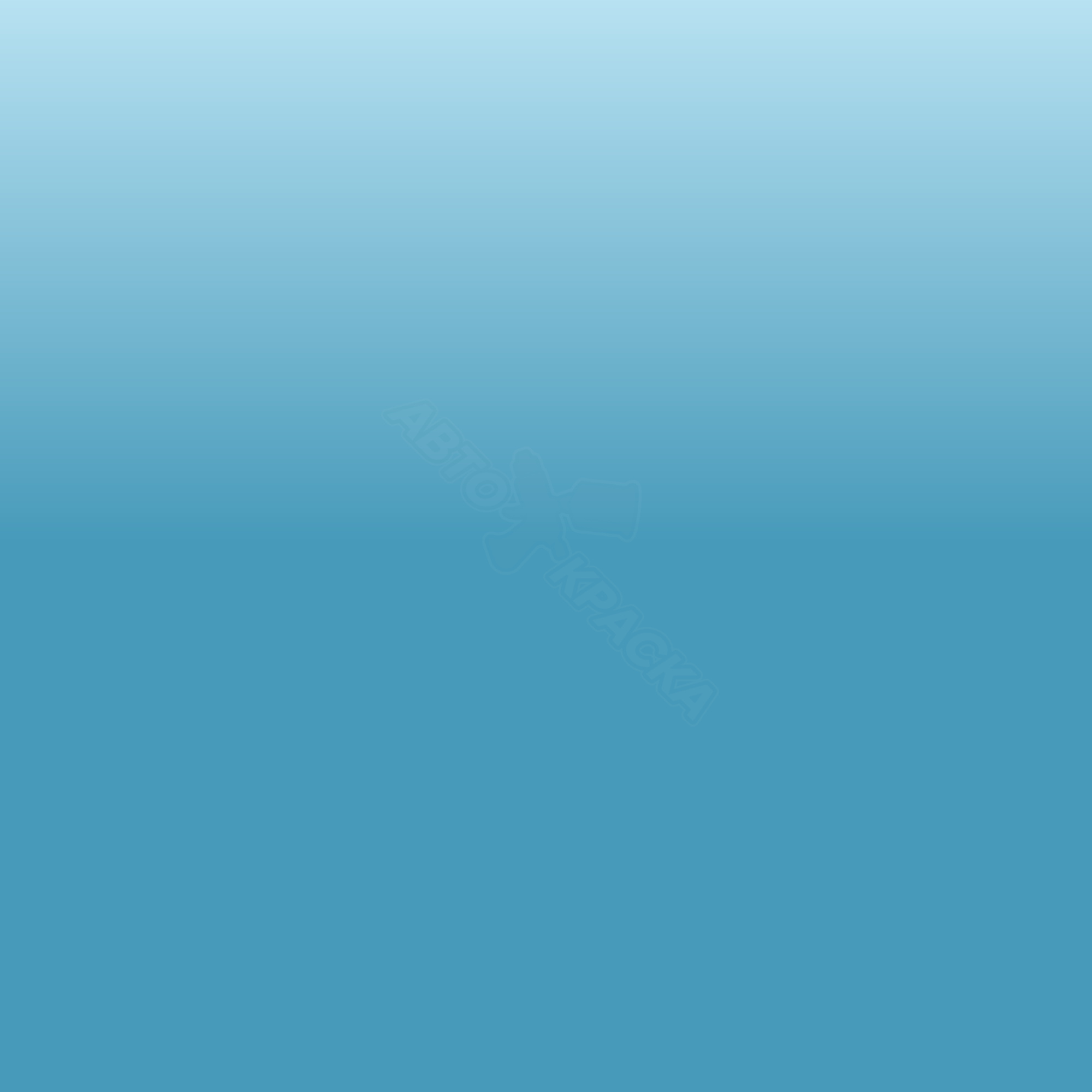 Light Blue превью #1