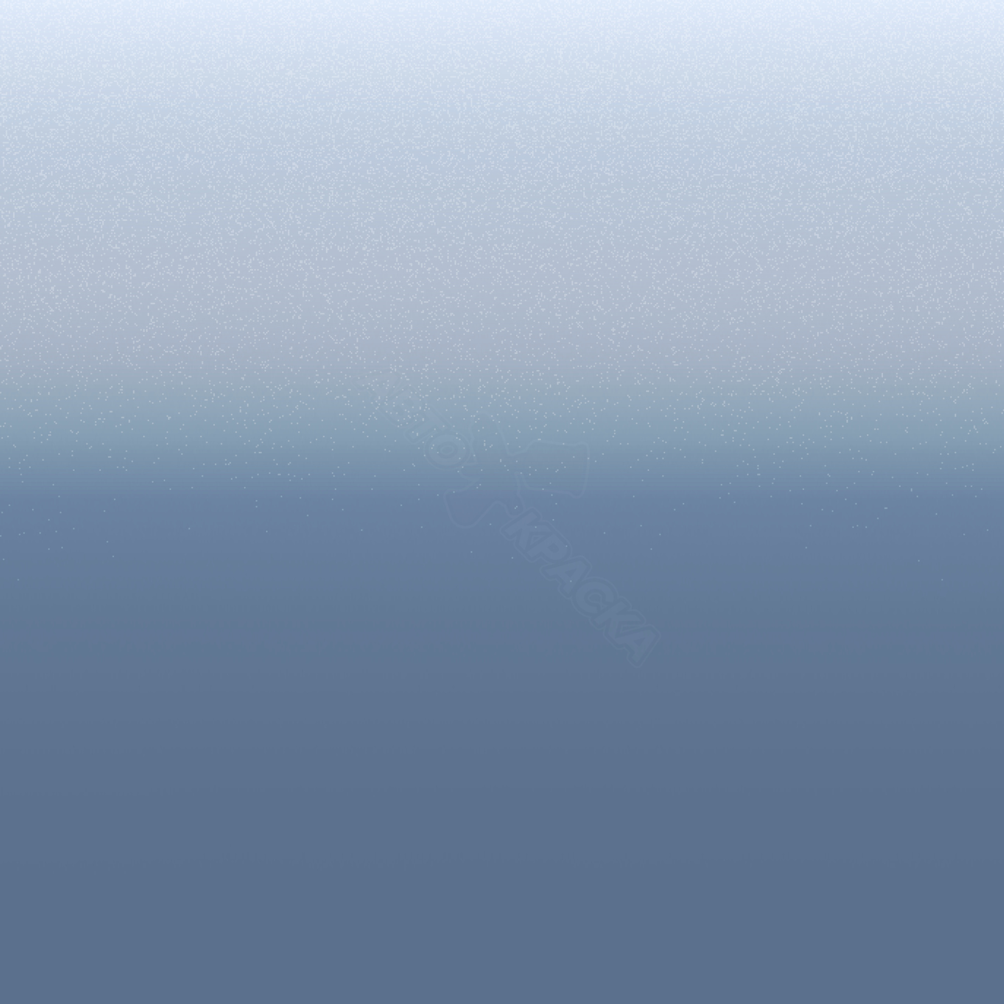 Light Purple превью #1