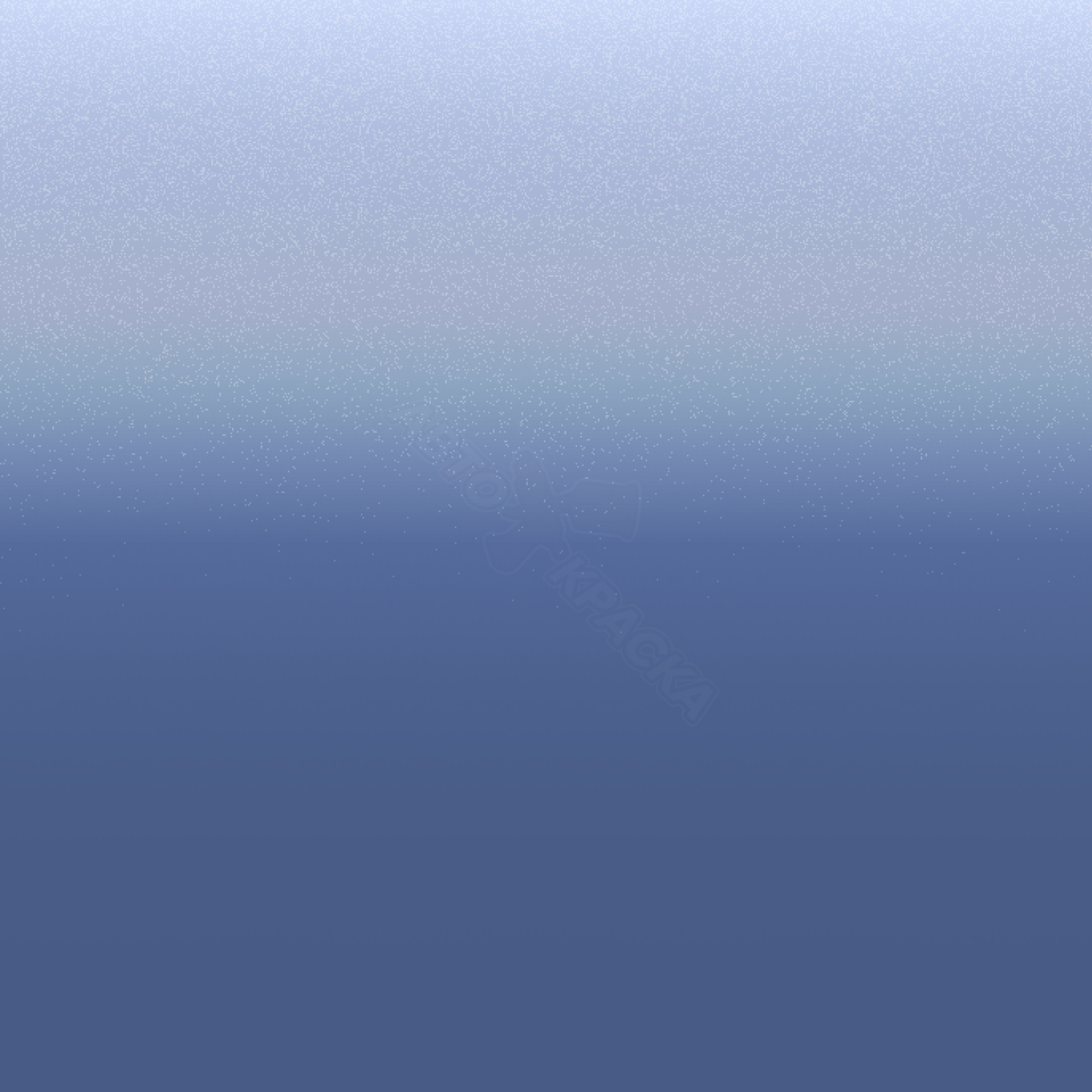 Light Purple превью #1