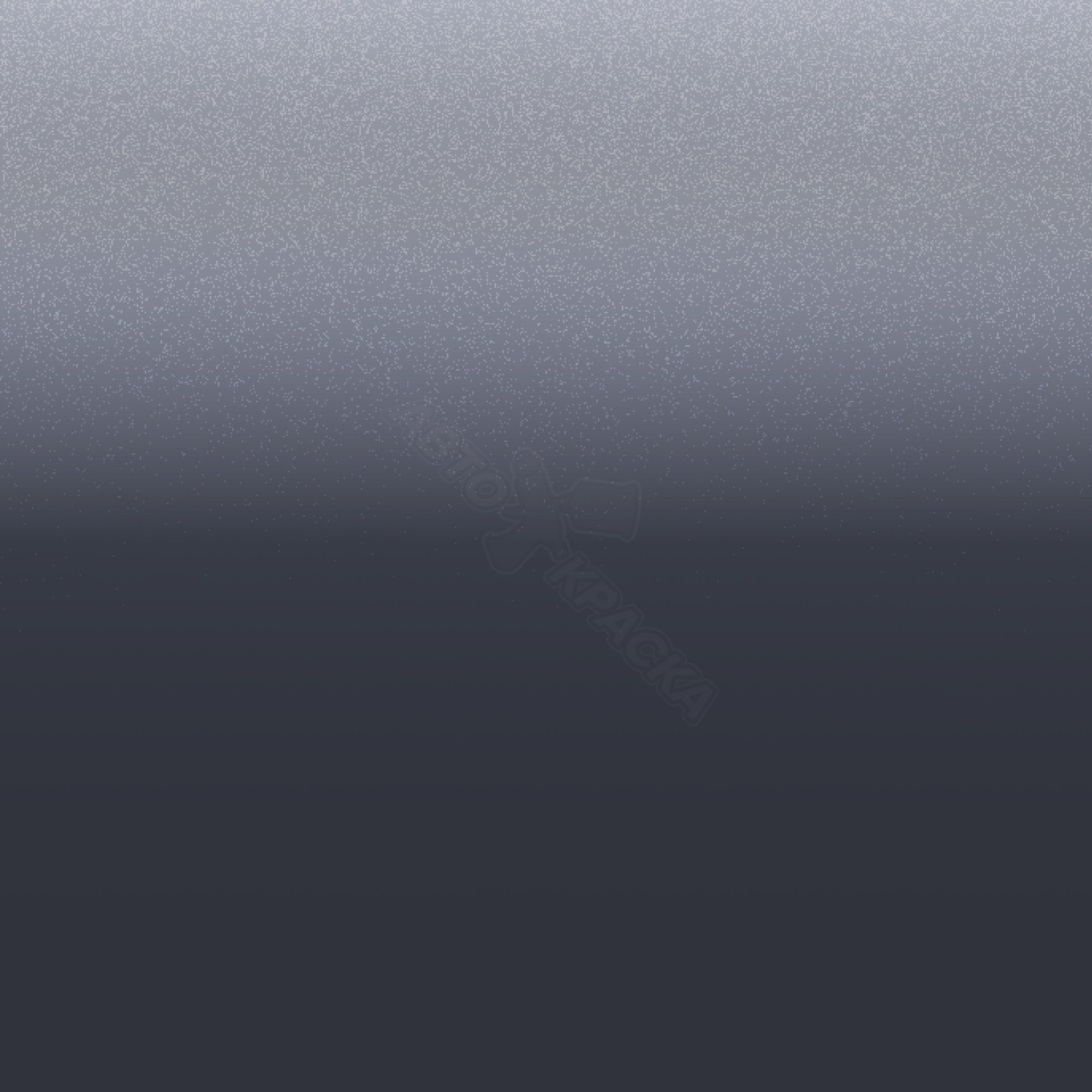 Gr. Purple превью #1