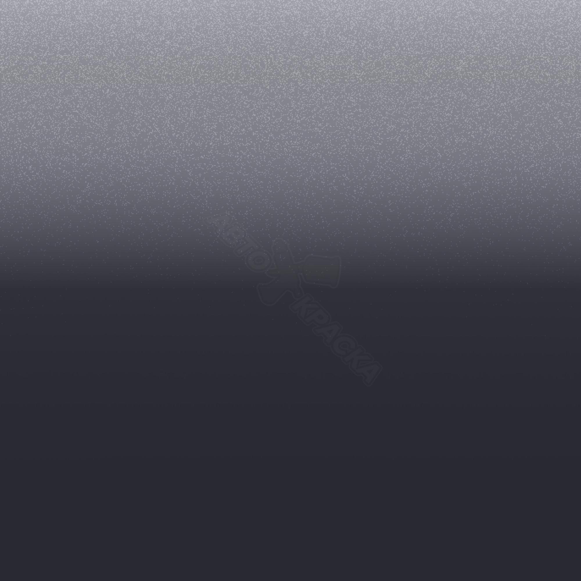 Purple превью #1