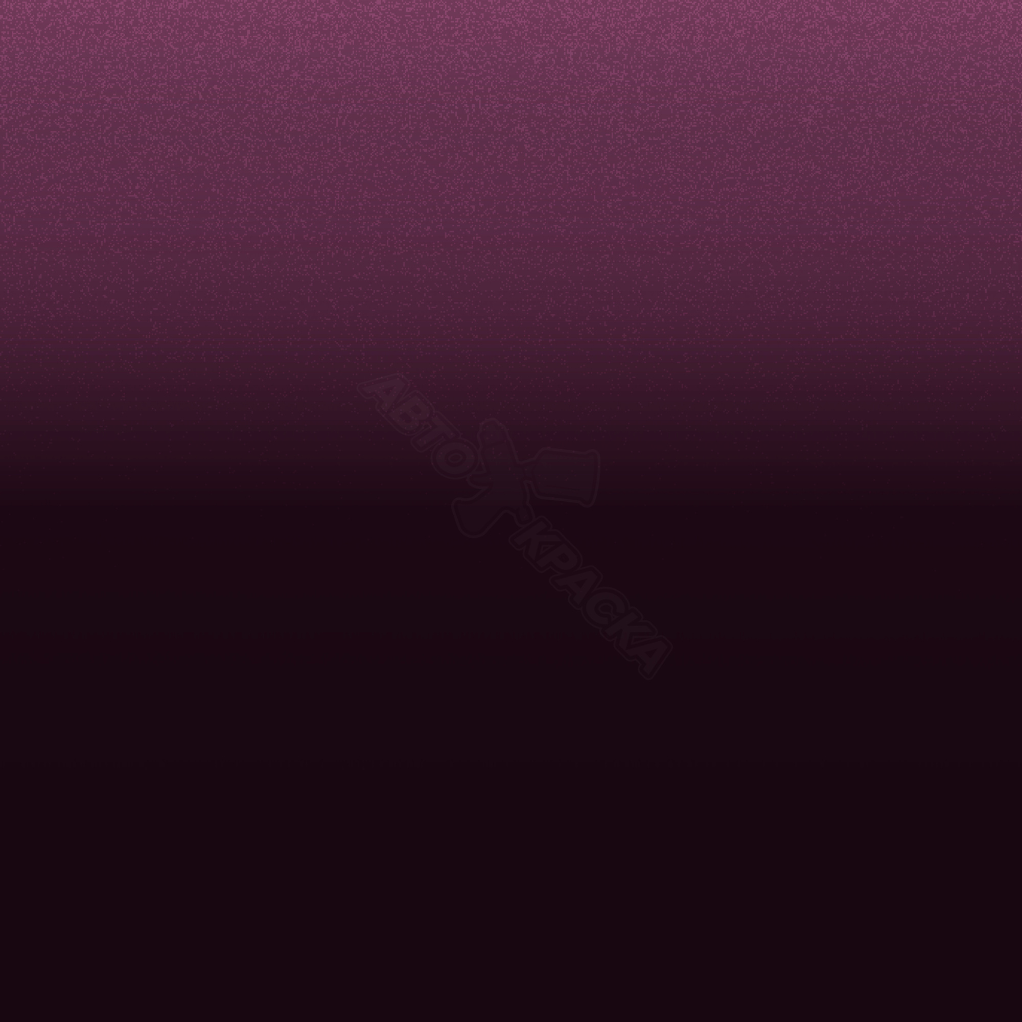 Reddish Purple превью #1