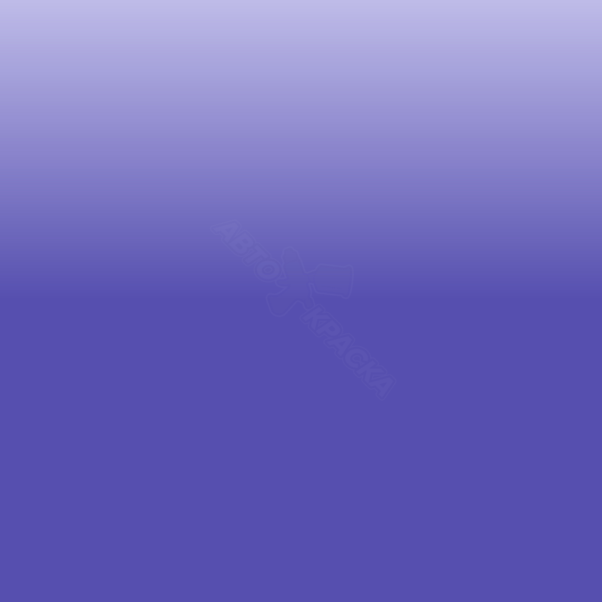 Purple превью #1