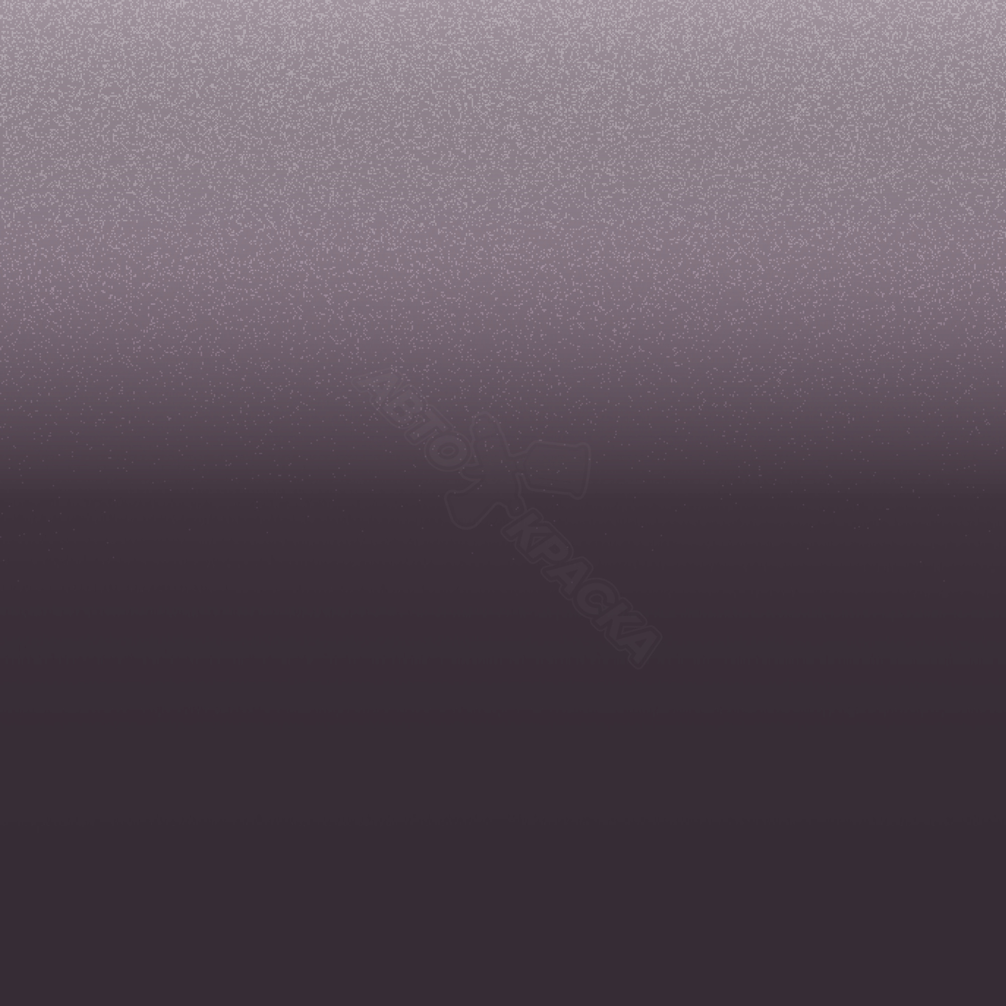 Red Nightmist превью #1