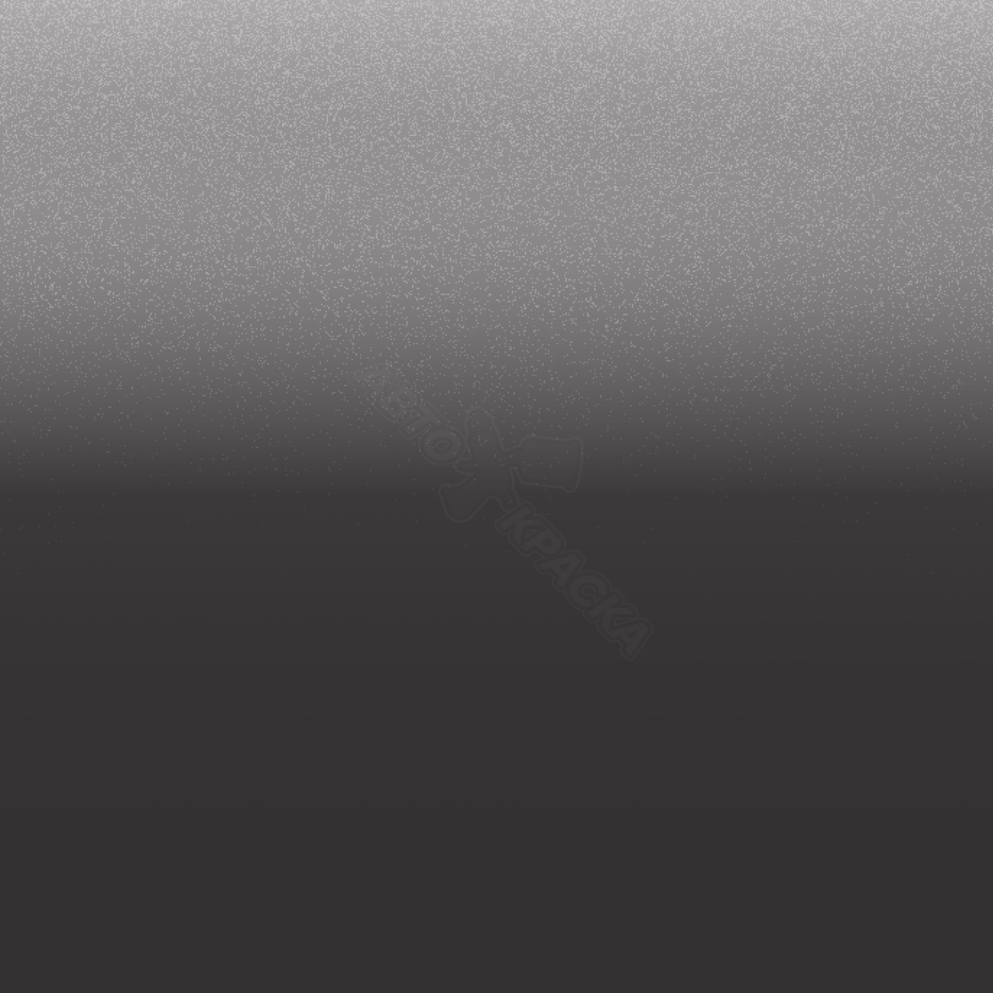 Grayish Purple превью #1