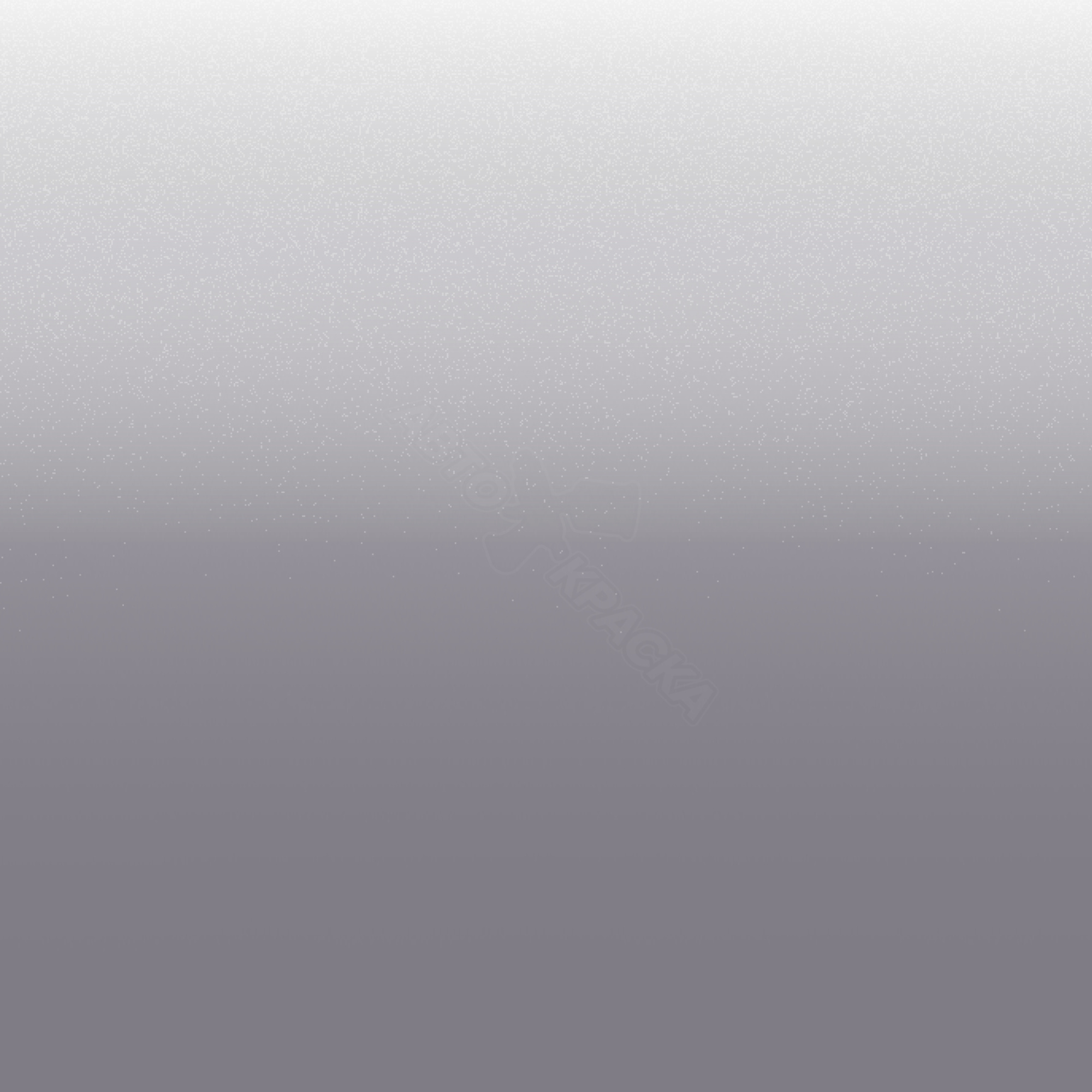 Purplish Silver превью #1