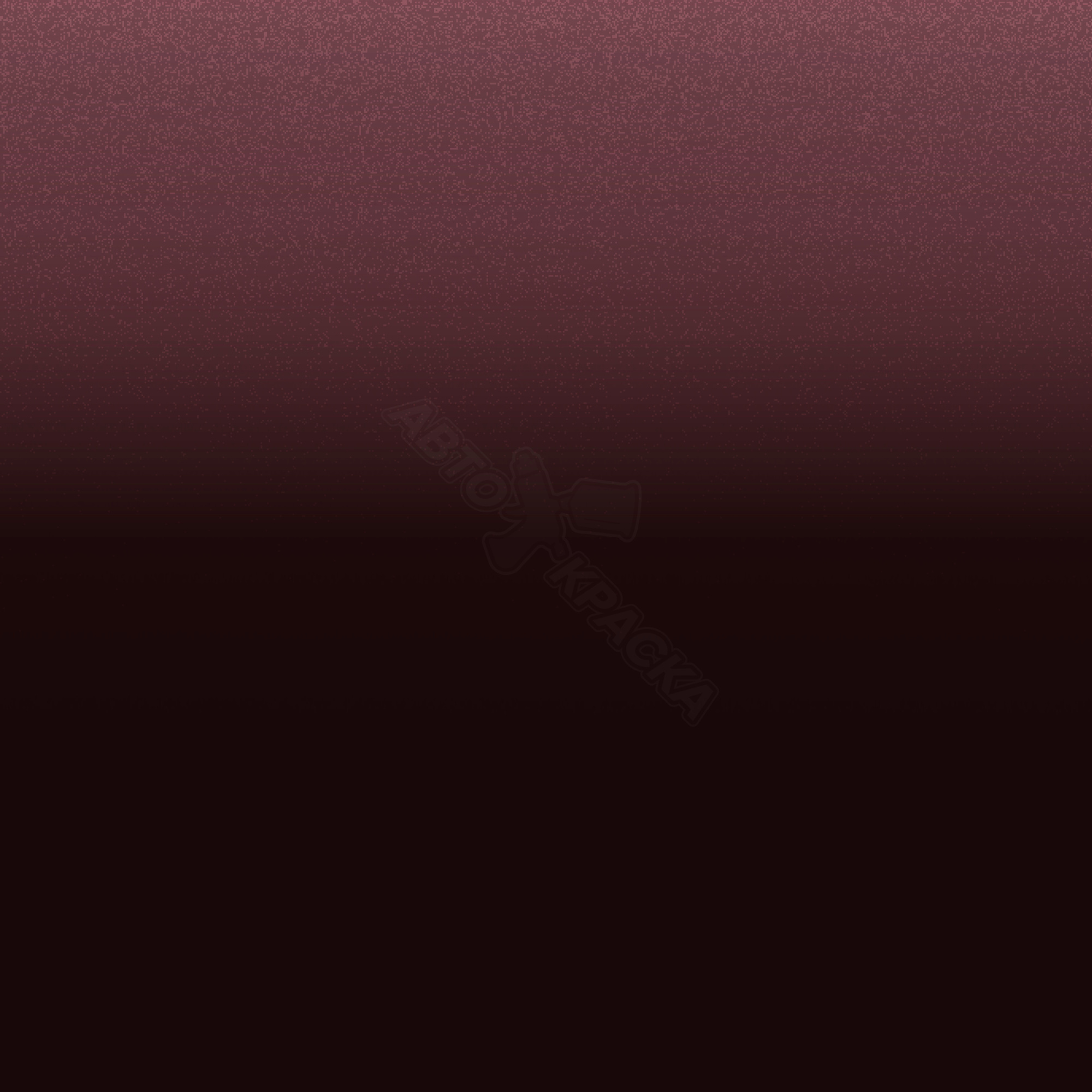 Dk. Red. Purple превью #1