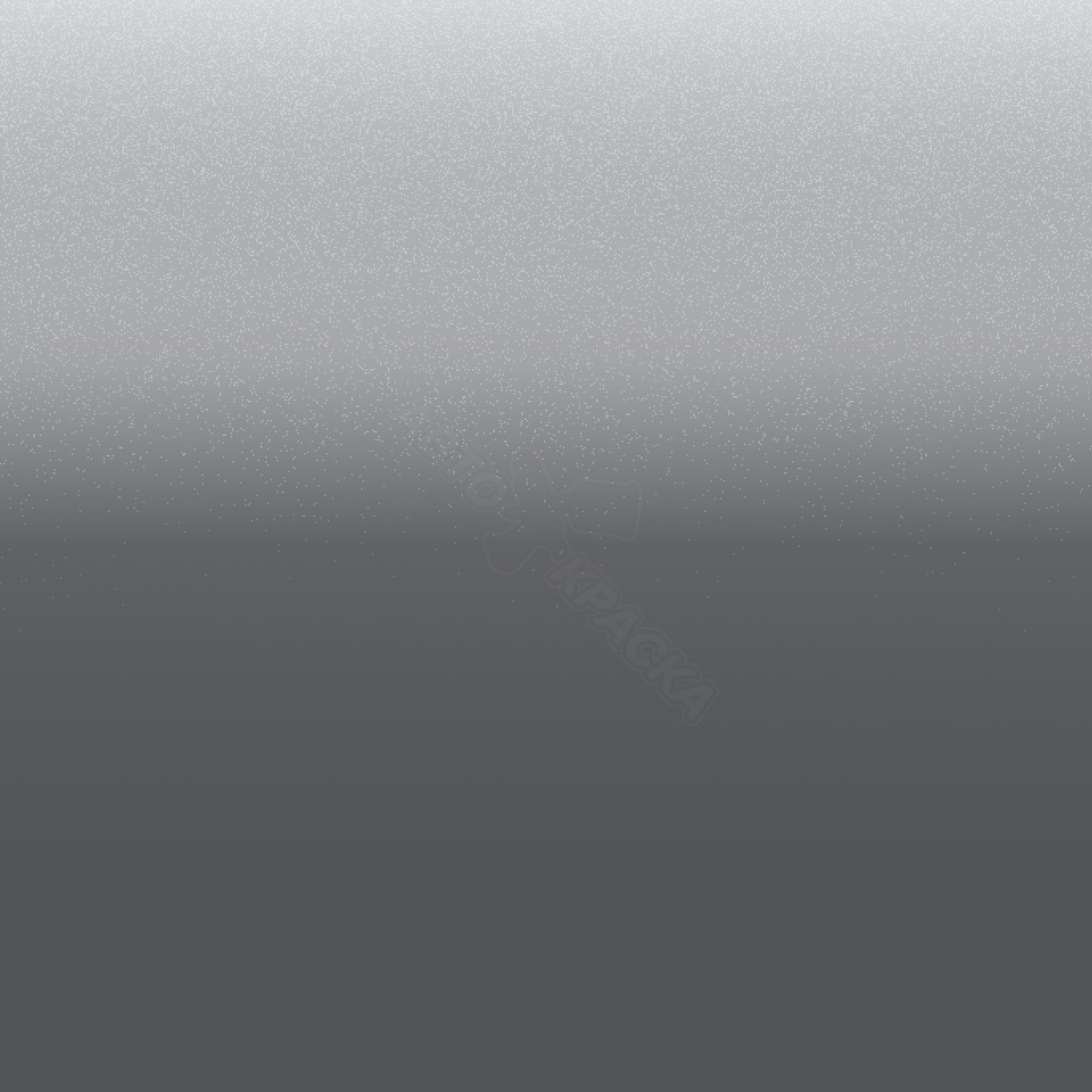 Graphite превью #1