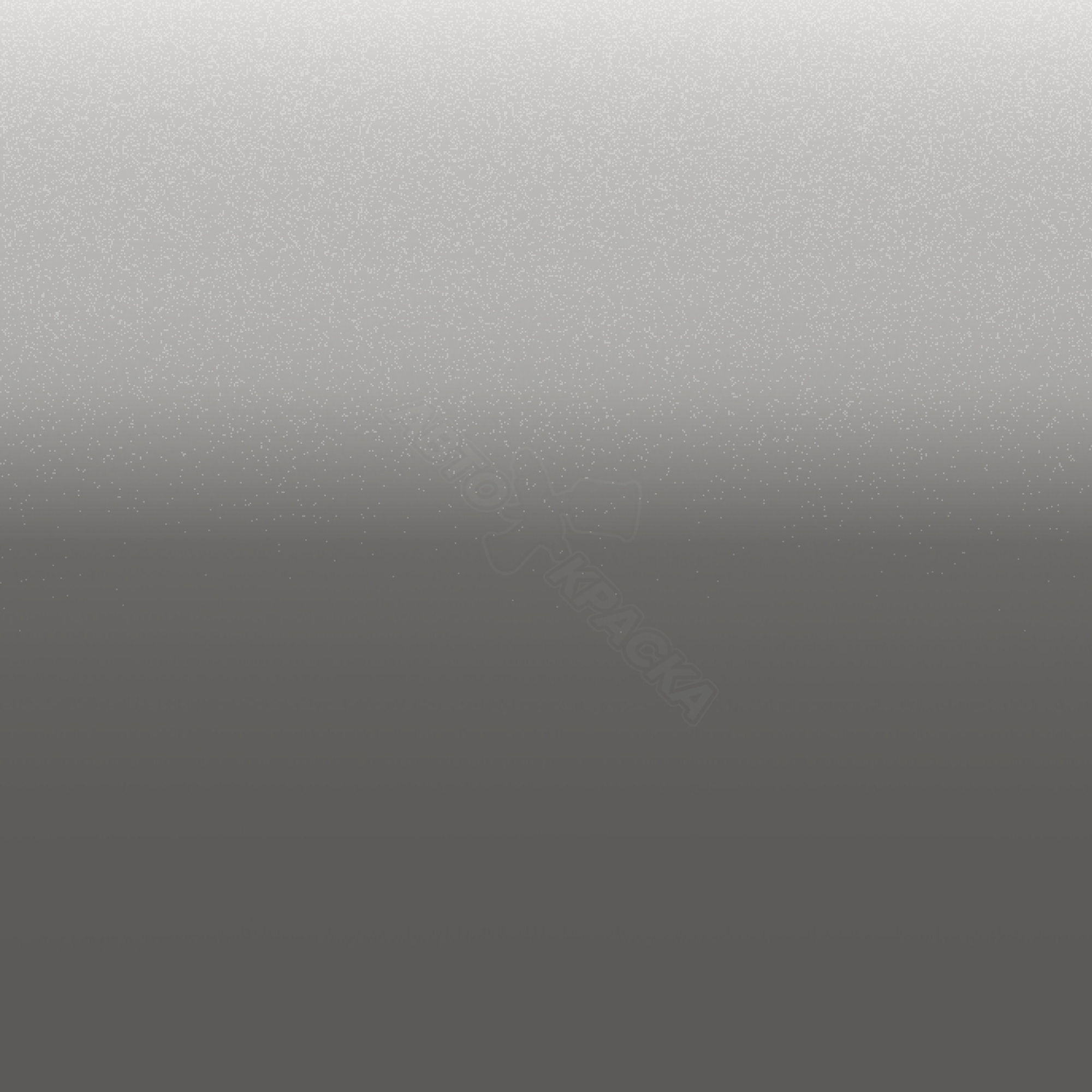 Silver превью #1