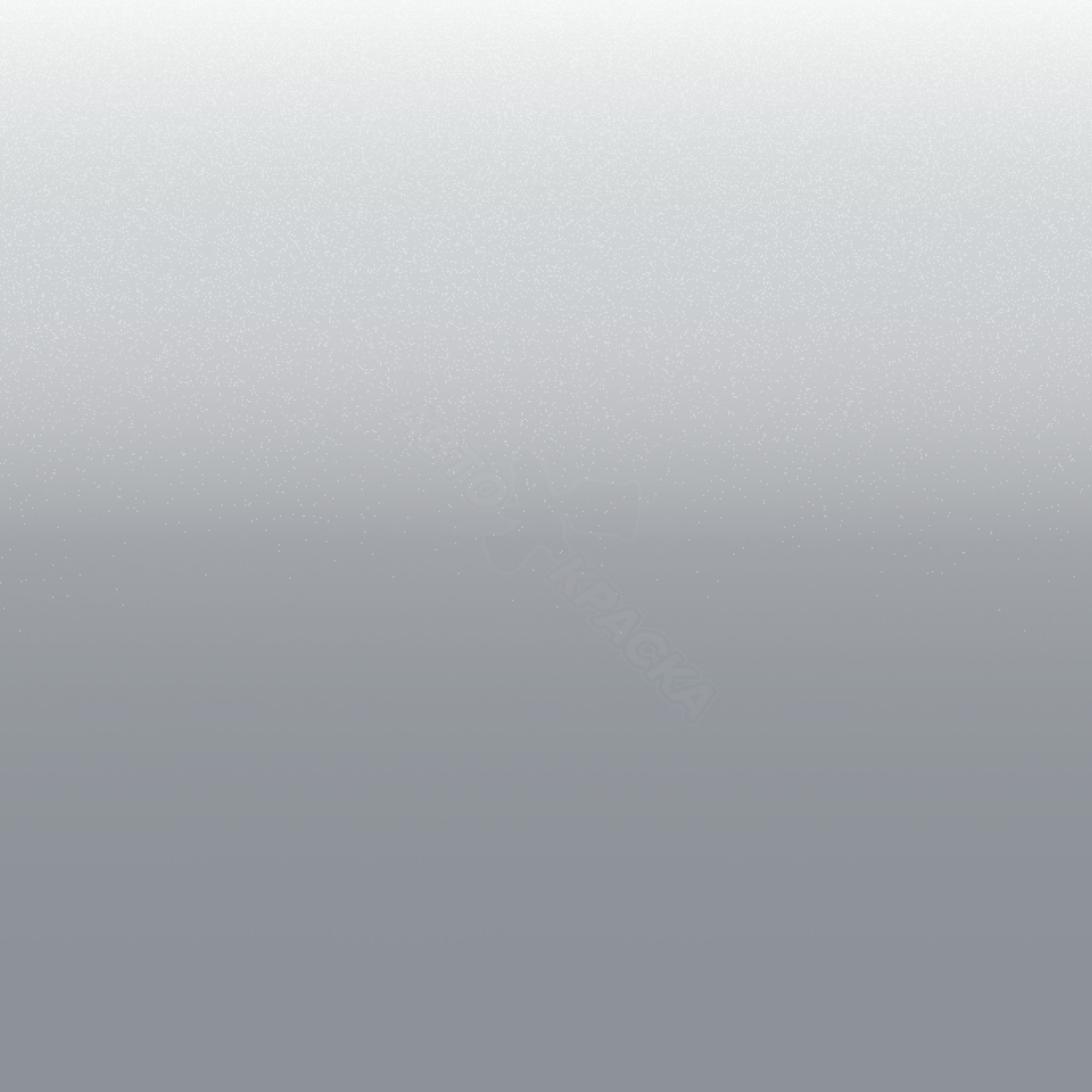 Lavender превью #1