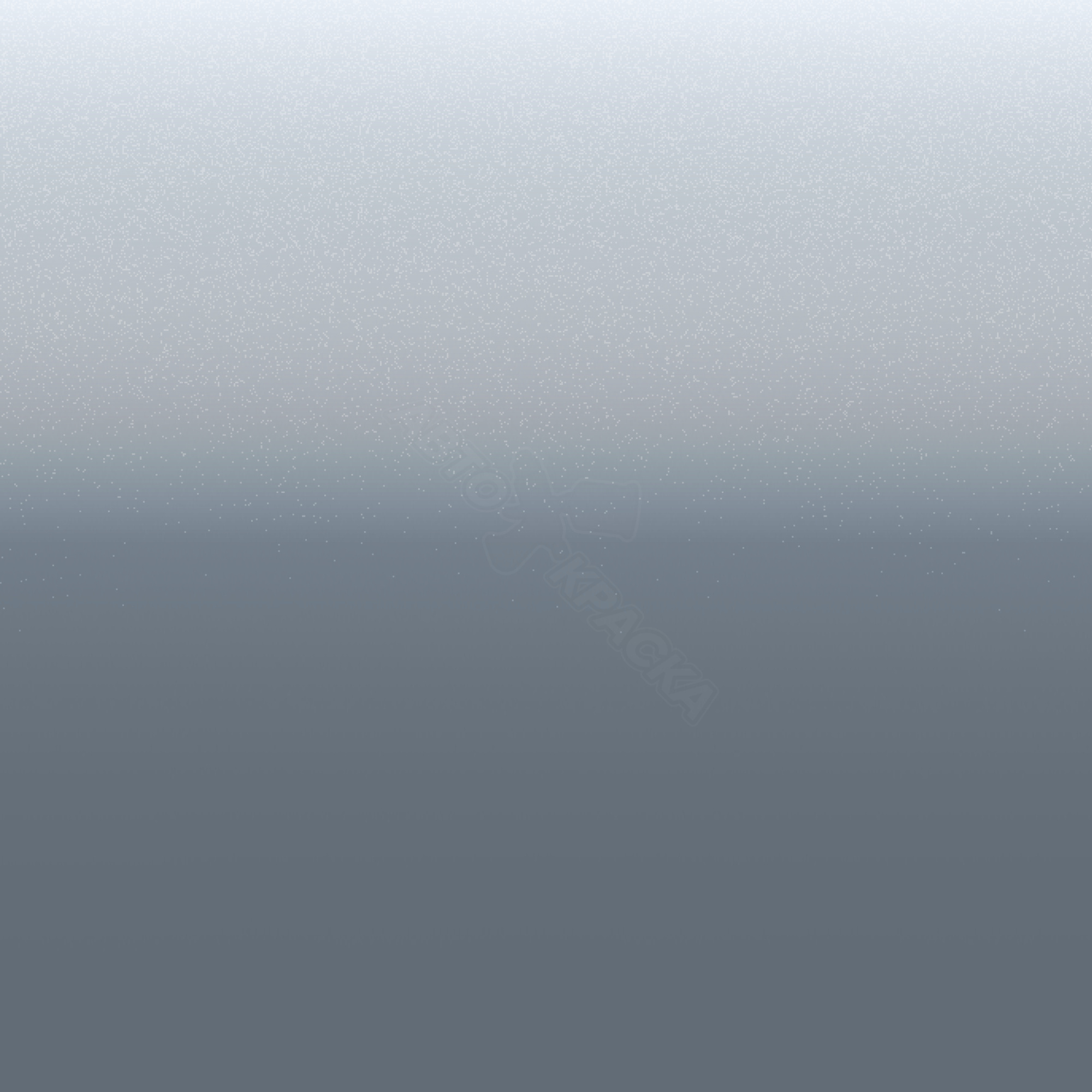 Purple Silver превью #1