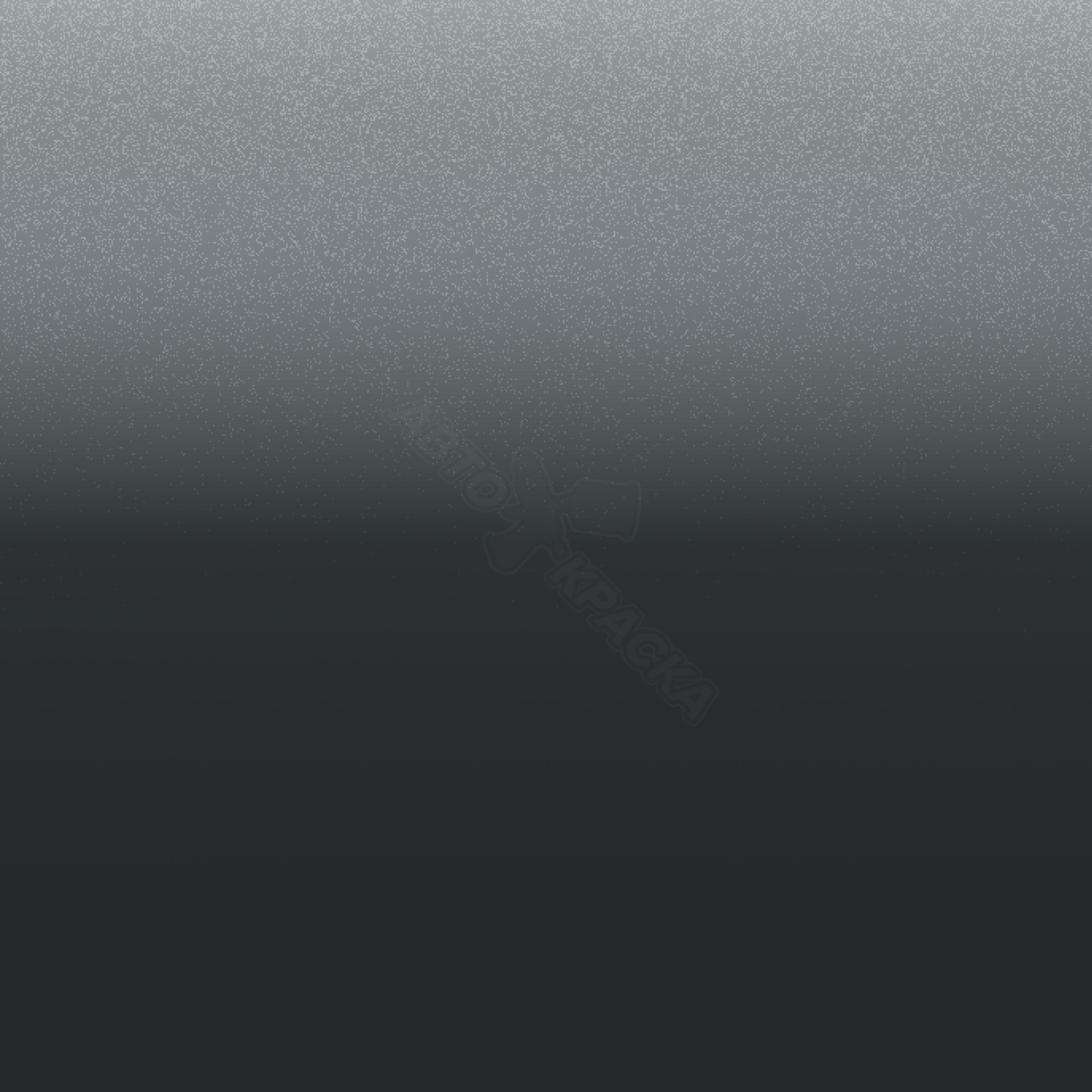 Techno Grey превью #1