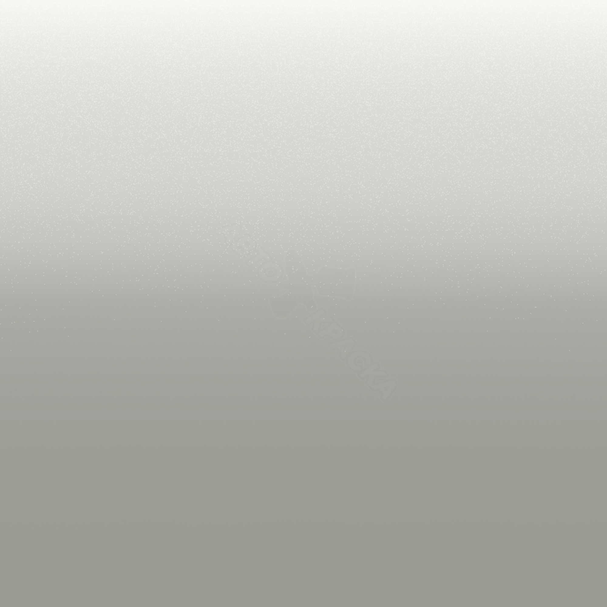 Light Silver превью #1