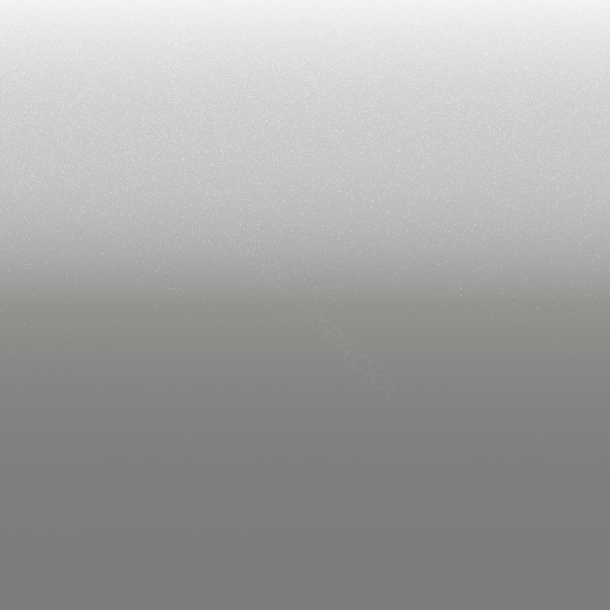 Sporty Silver превью #1