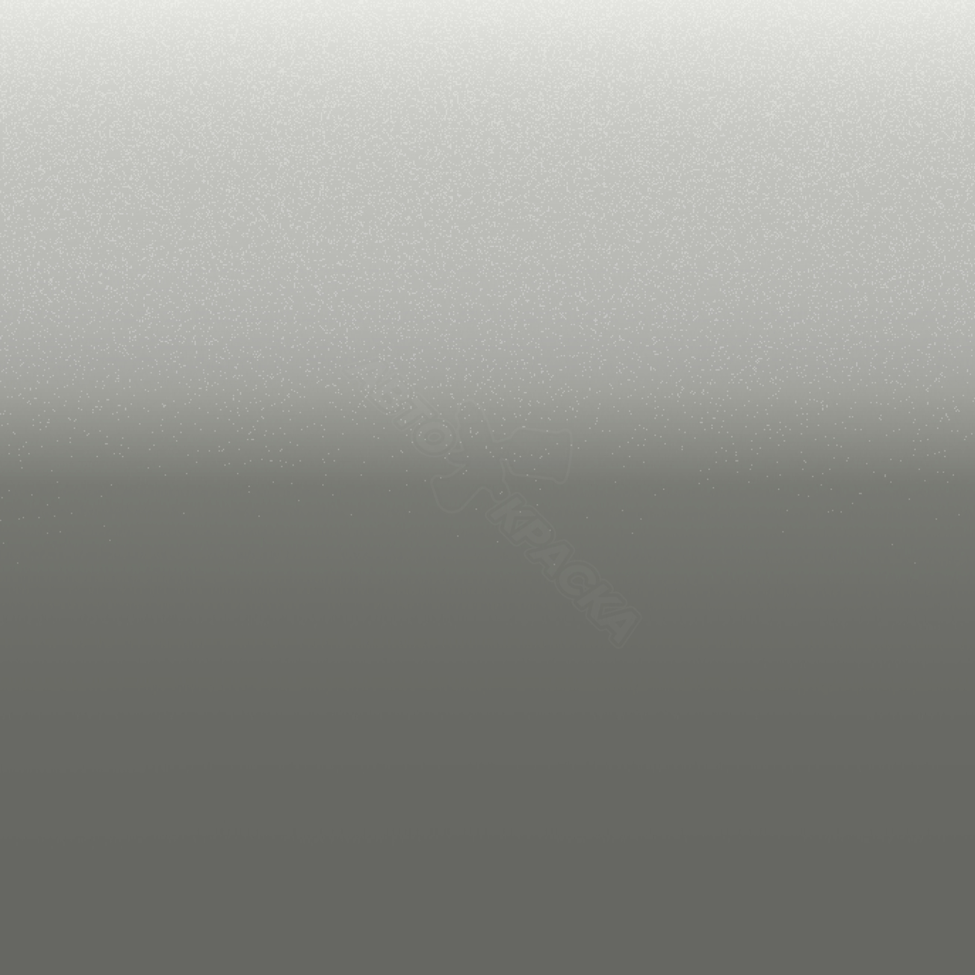 Beige превью #1