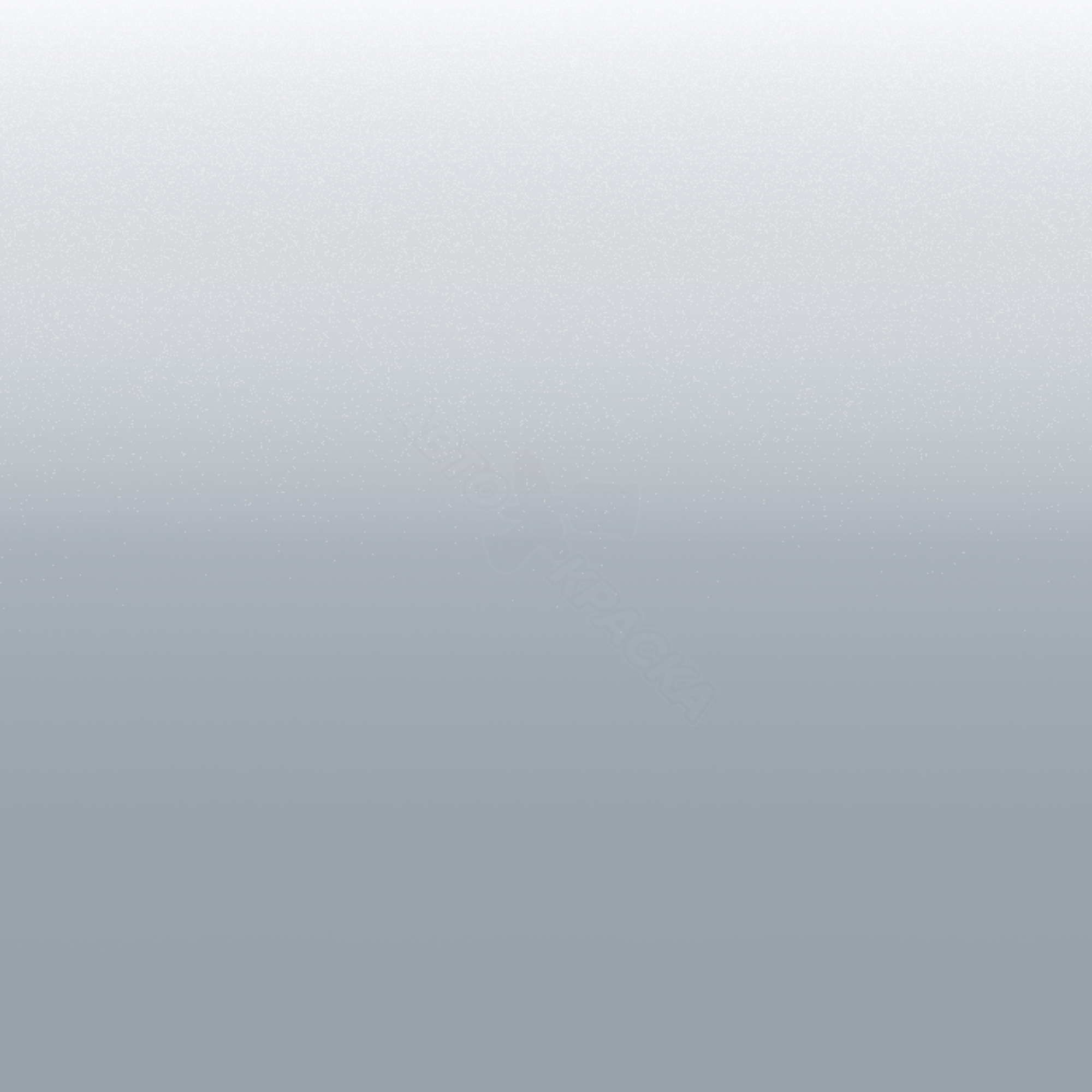 Silver превью #1