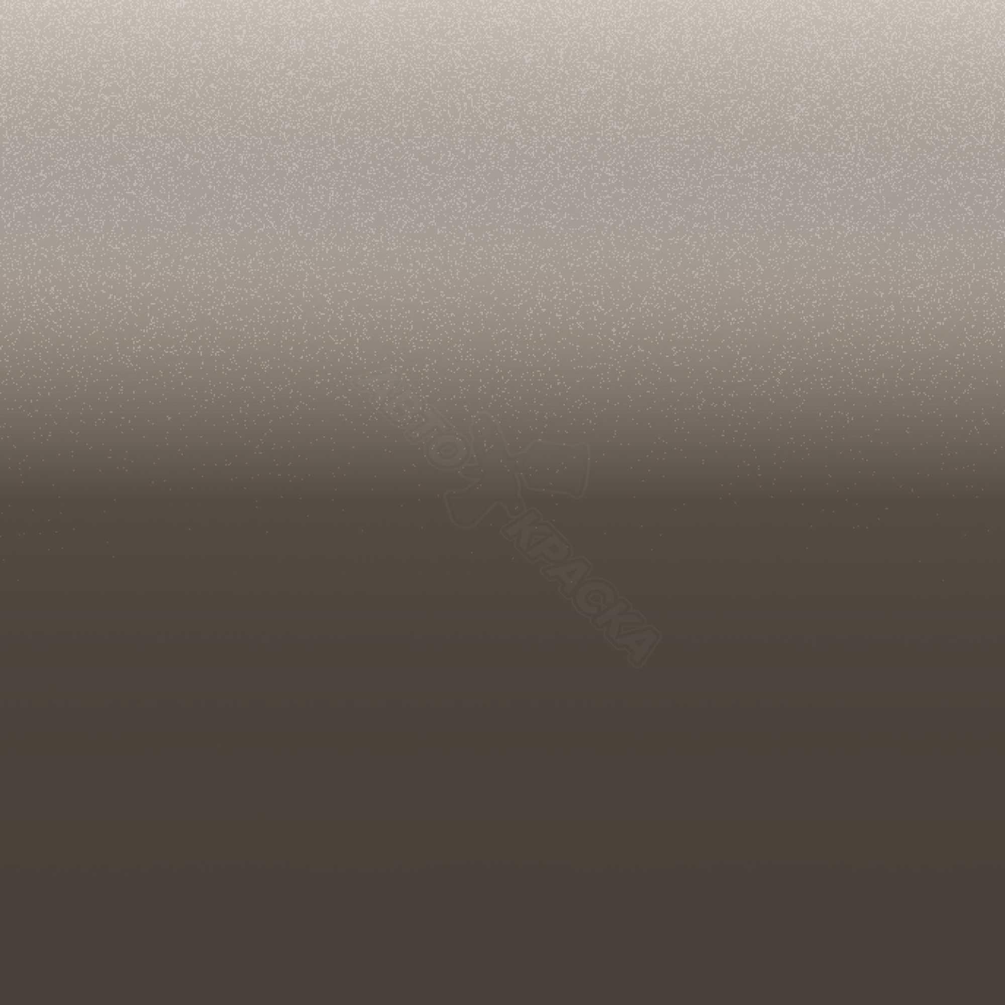 Bronze Gray превью #1