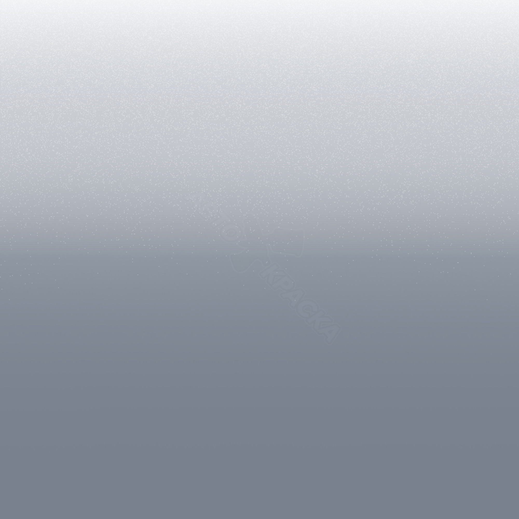 Purplish Silver превью #1