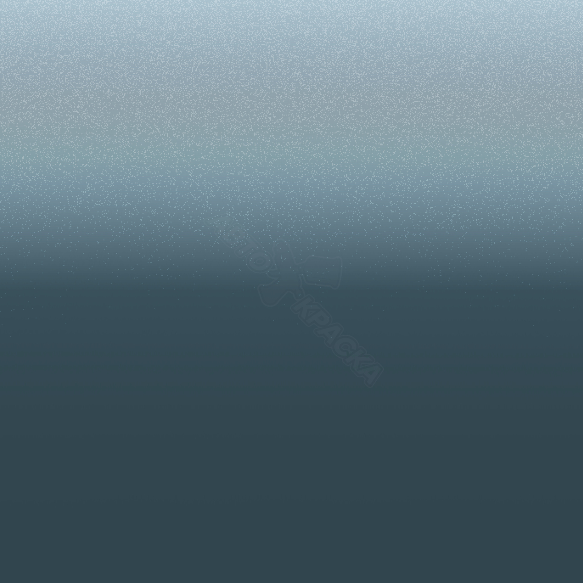 Bluish Gray превью #1