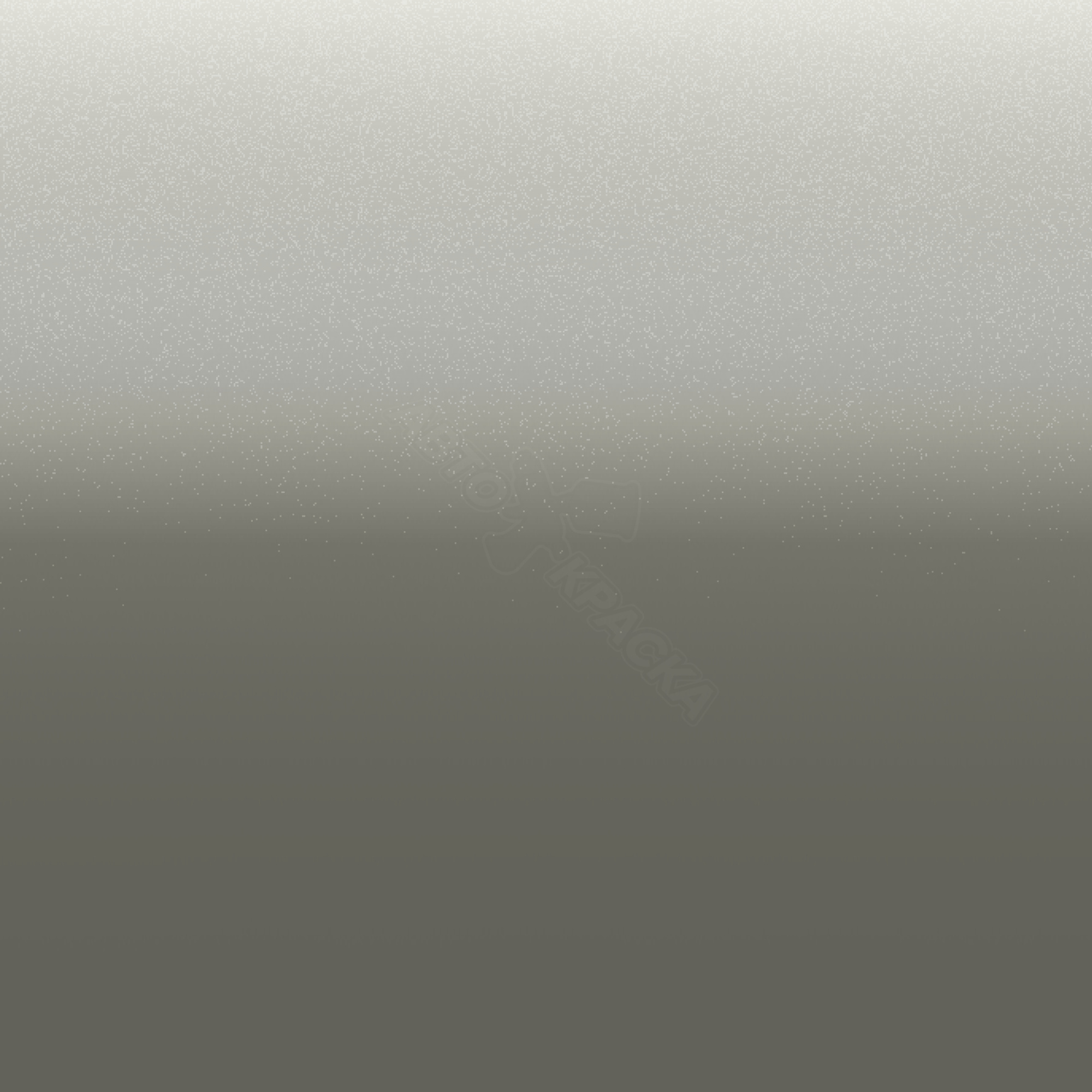 Warm Silver превью #1