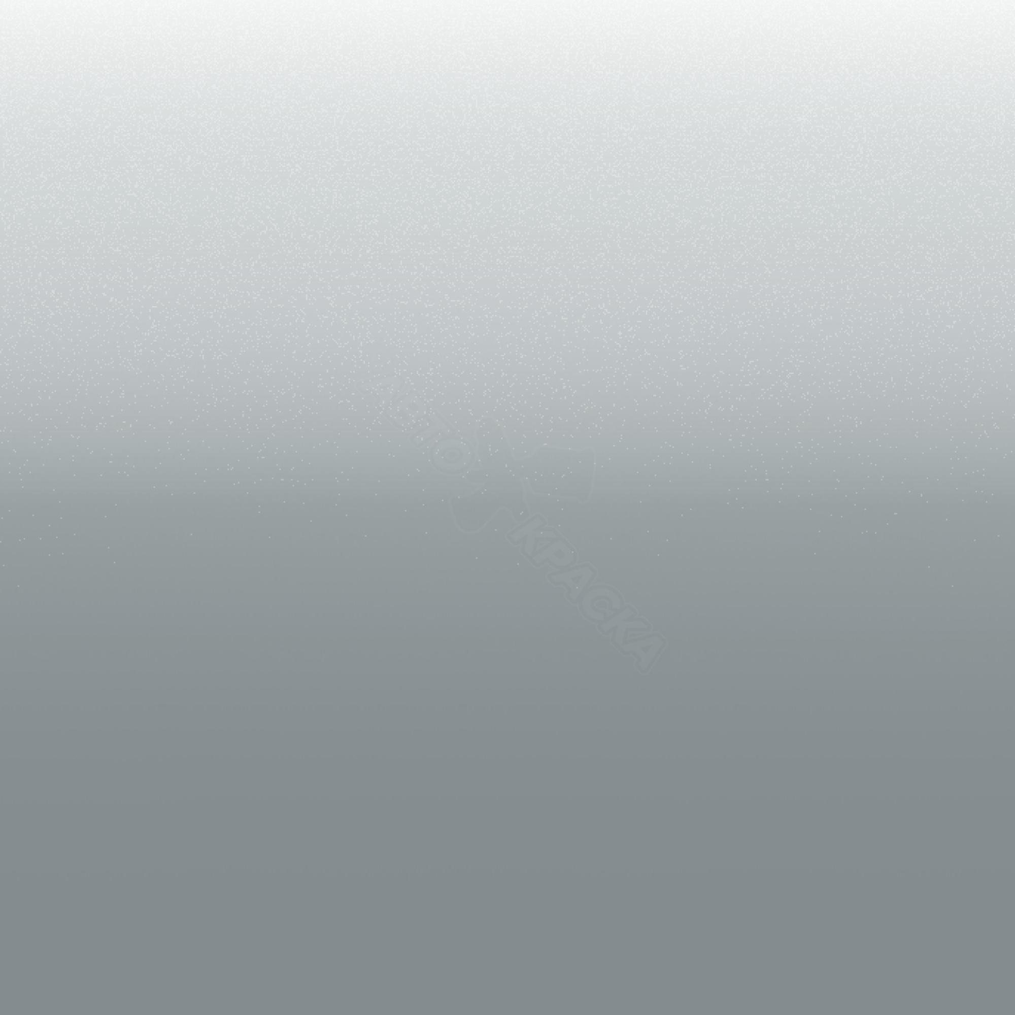 Silver превью #1