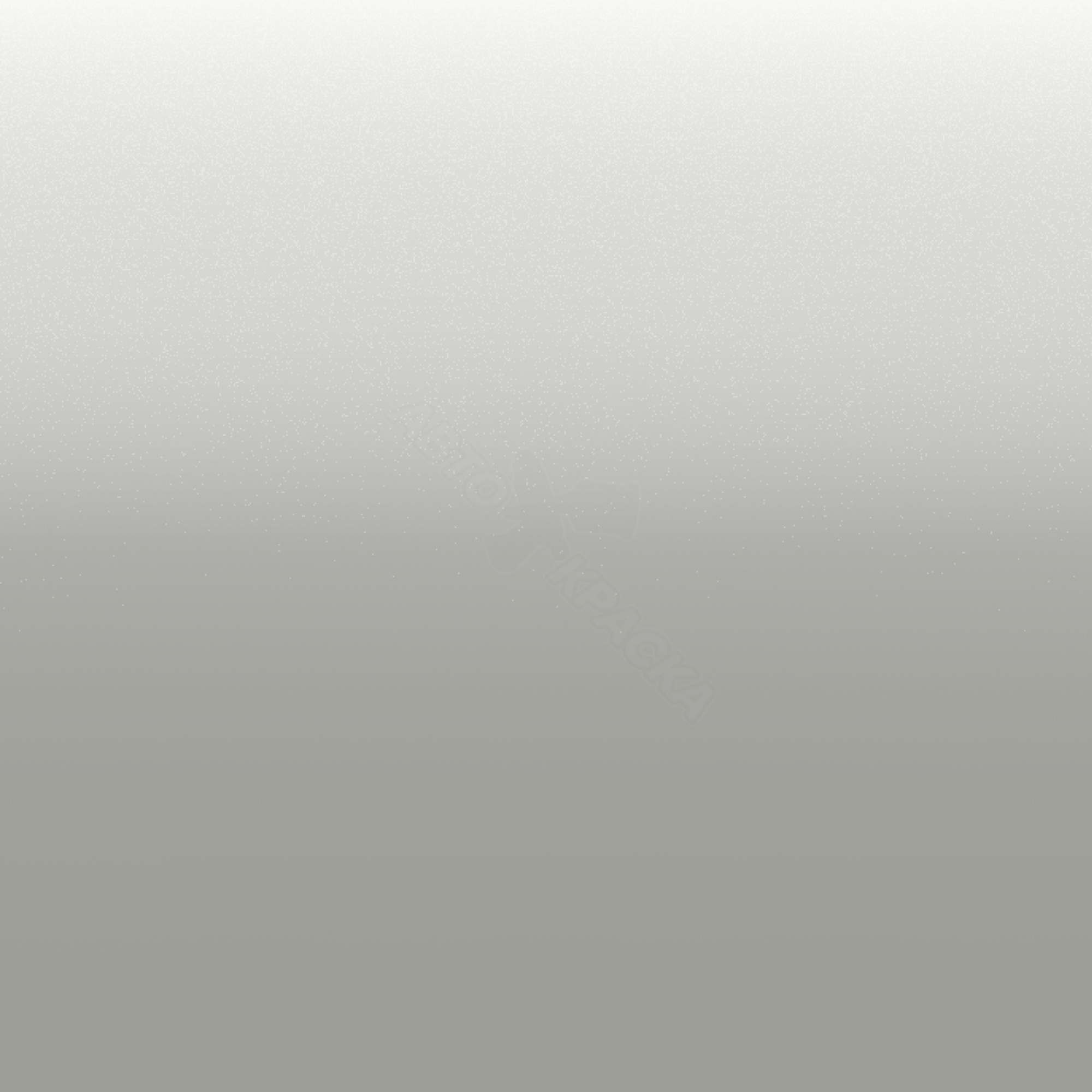 Silver превью #1