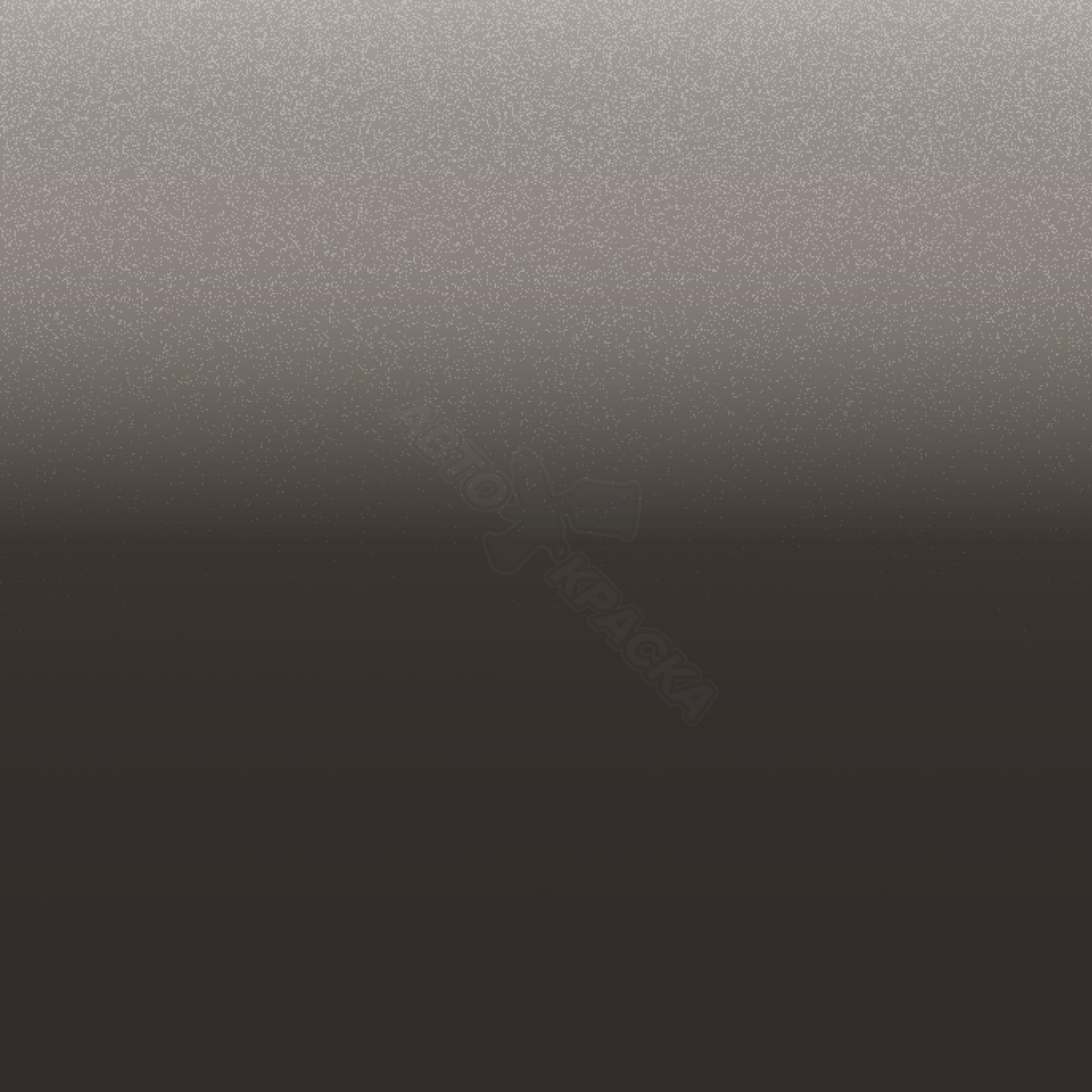 Reddish Grey превью #1