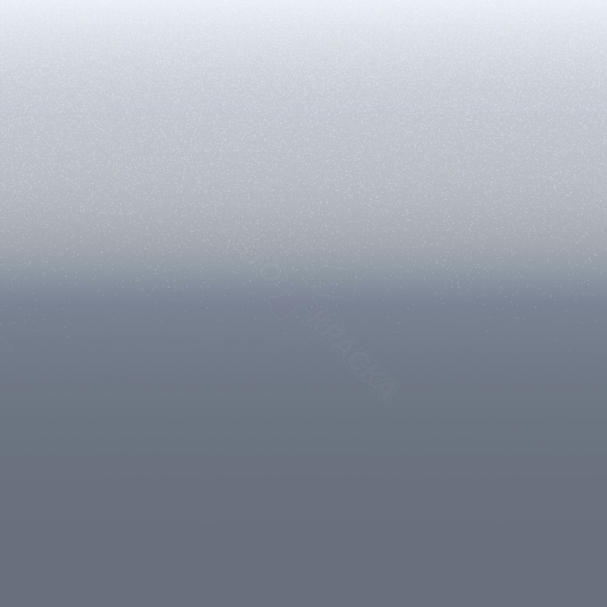 Purplish Silver превью #1